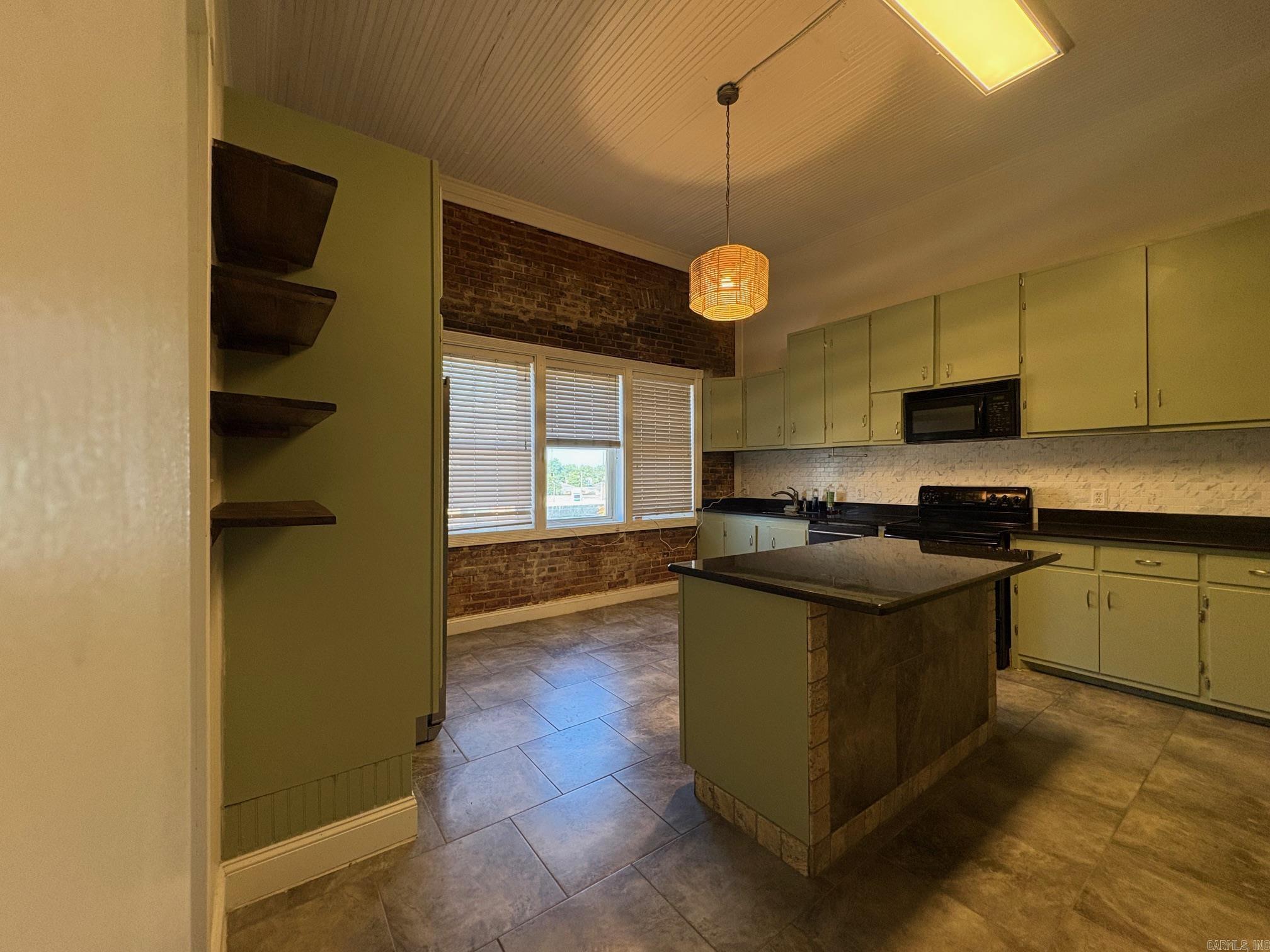 225 S main A  Jonesboro, AR