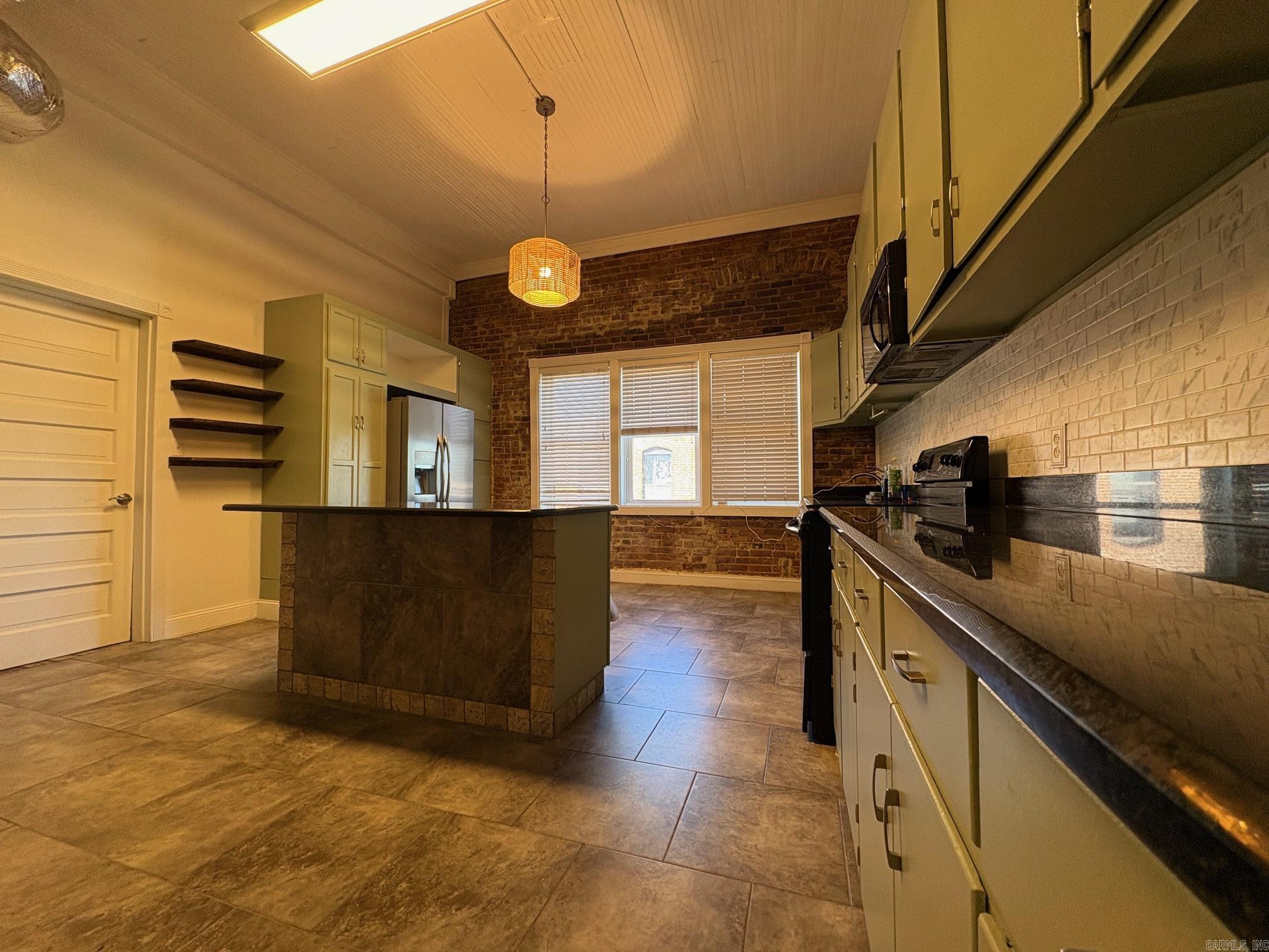 225 S main A  Jonesboro, AR