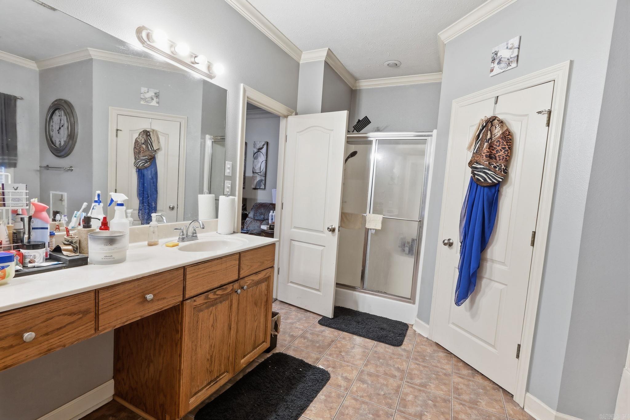 107 Hidden Falls Ln  Maumelle, AR