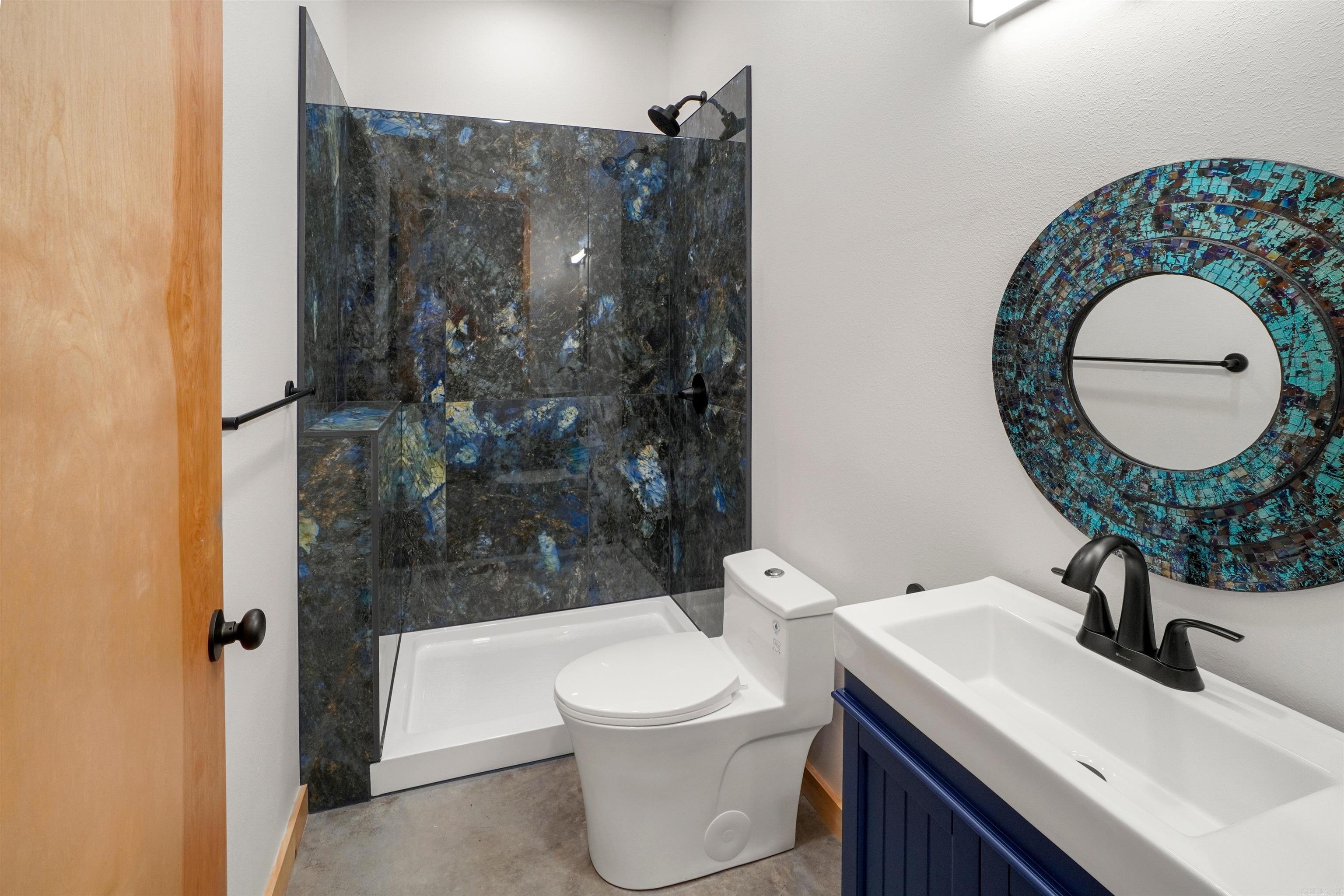 141 Wilderness  Greenbrier, AR