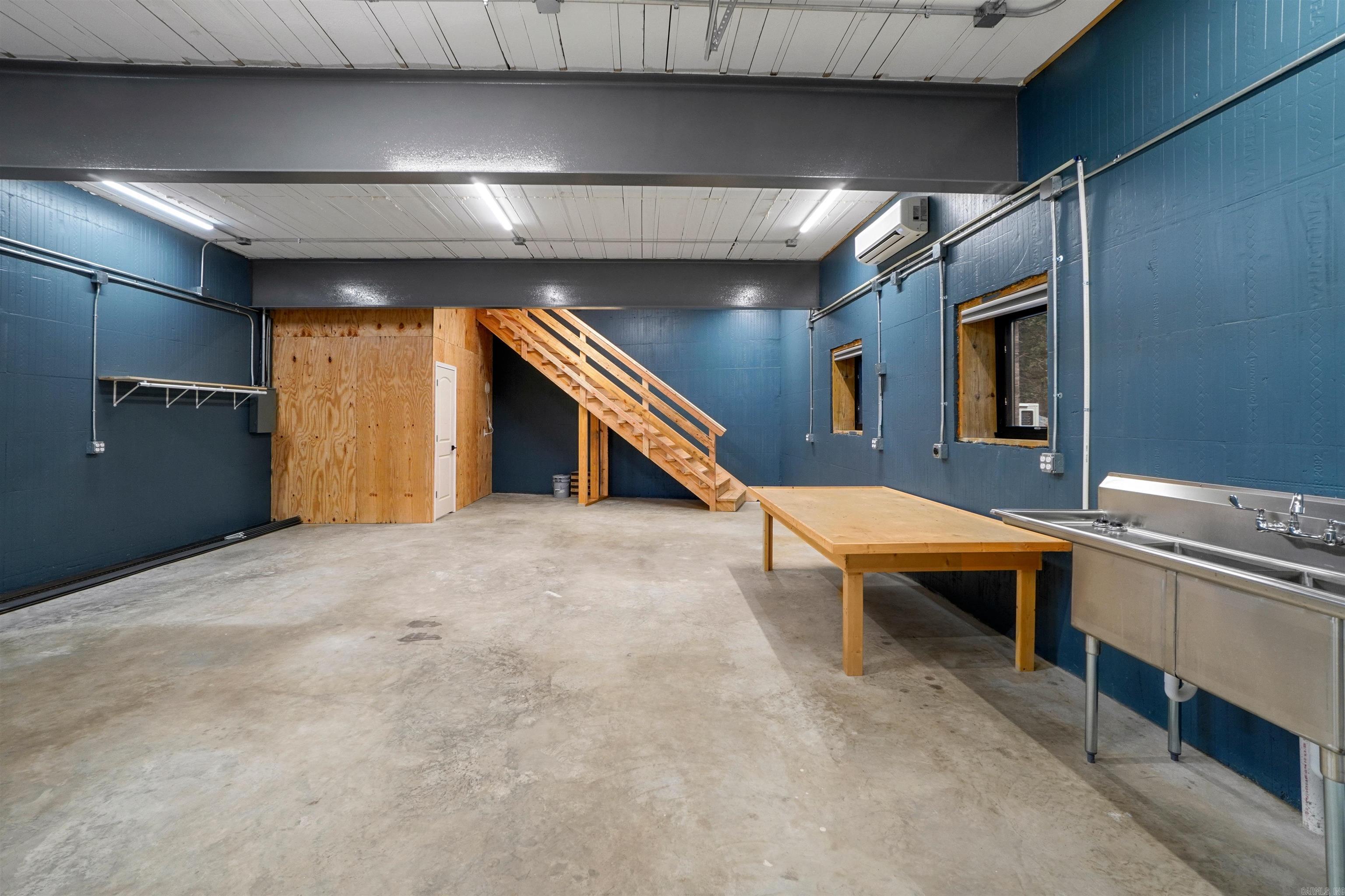 141 Wilderness  Greenbrier, AR