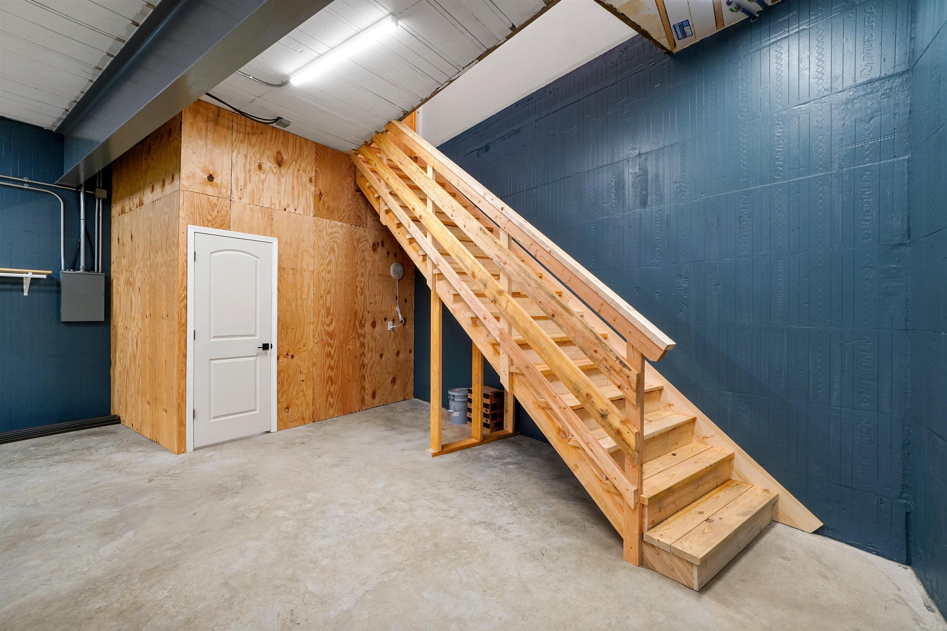 141 Wilderness  Greenbrier, AR