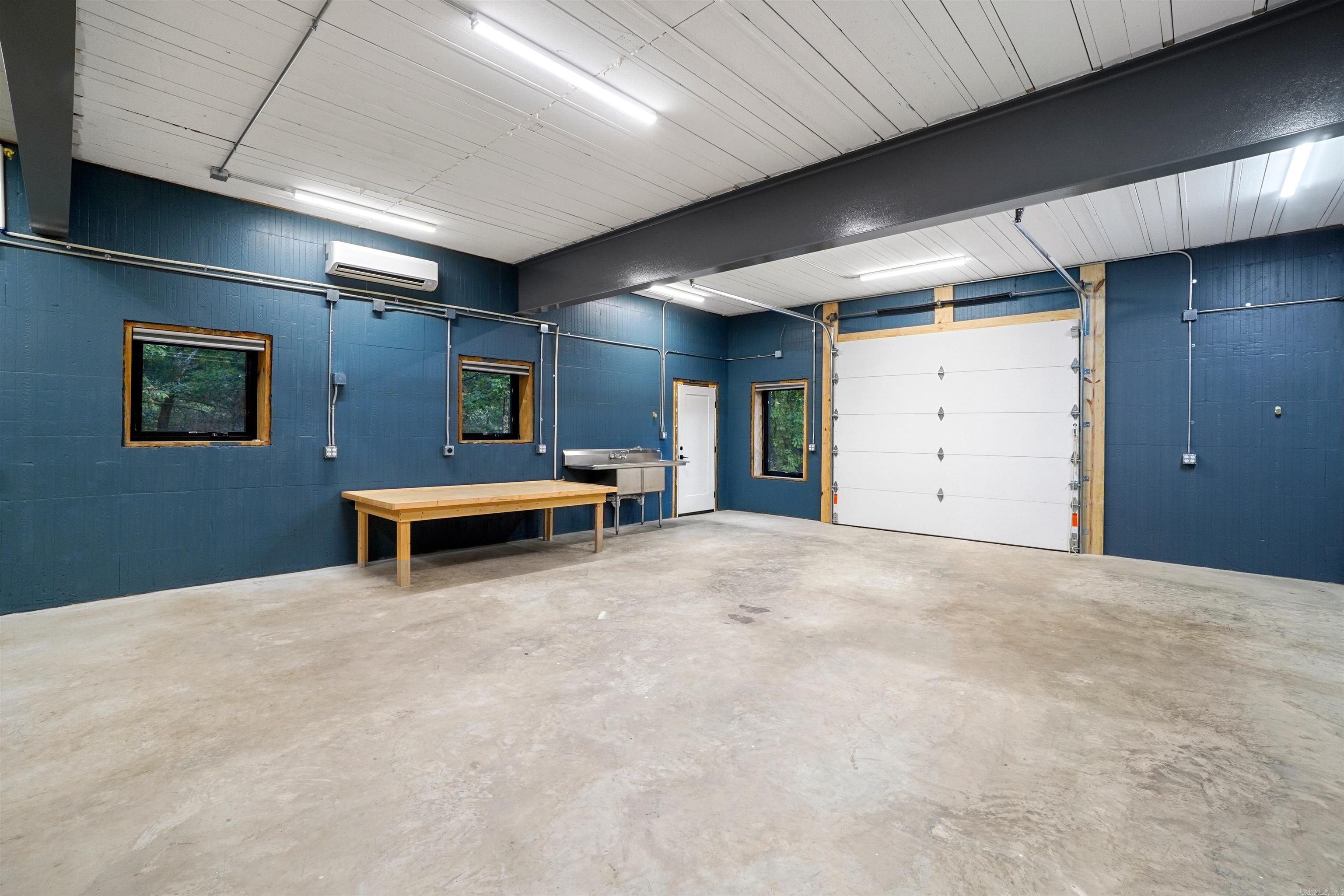 141 Wilderness  Greenbrier, AR