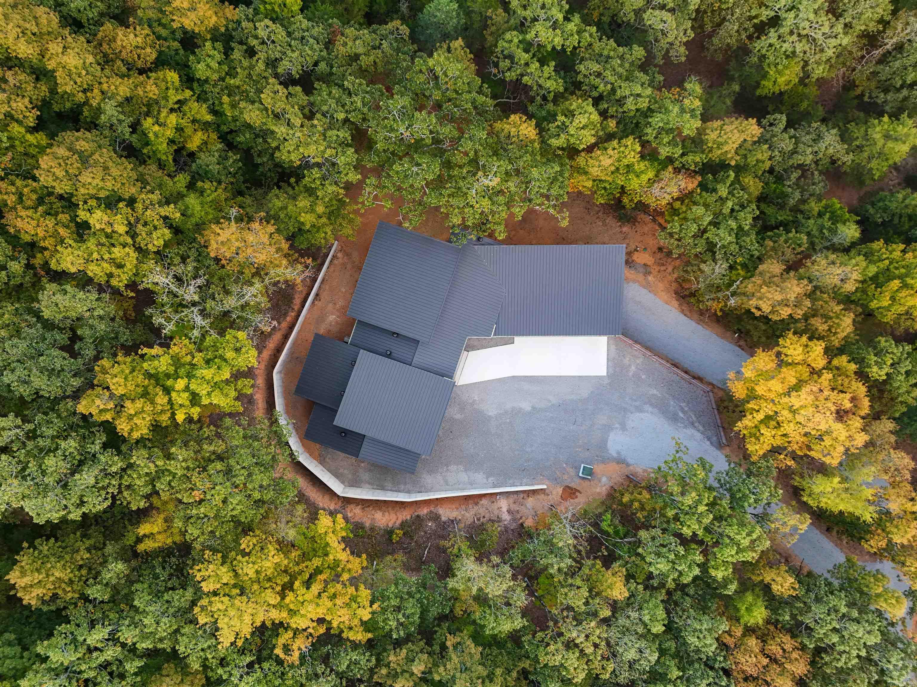 141 Wilderness  Greenbrier, AR