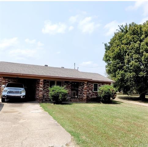 513  Hodges  Forrest City, AR