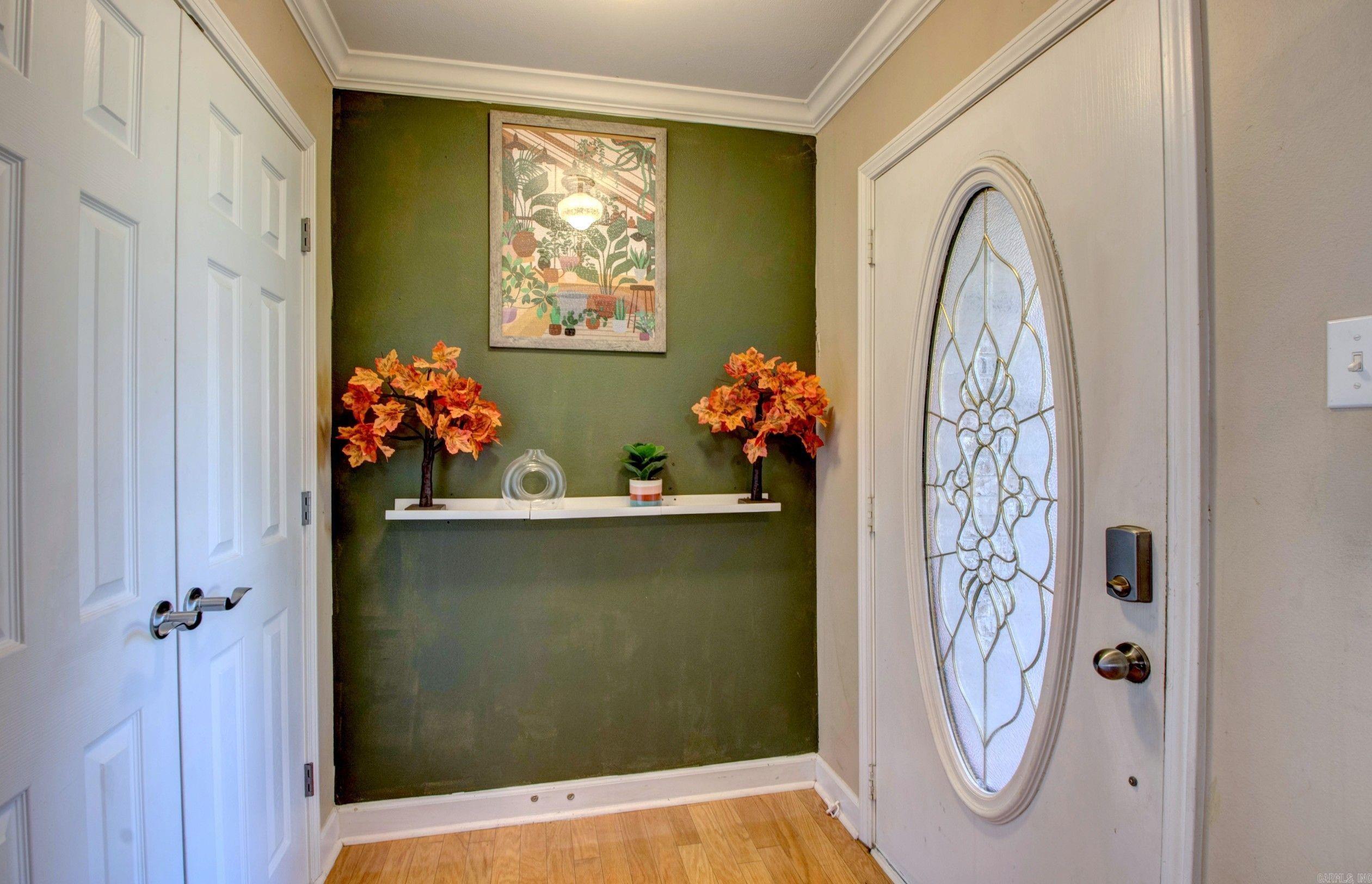 17 Clearwater  Cabot, AR