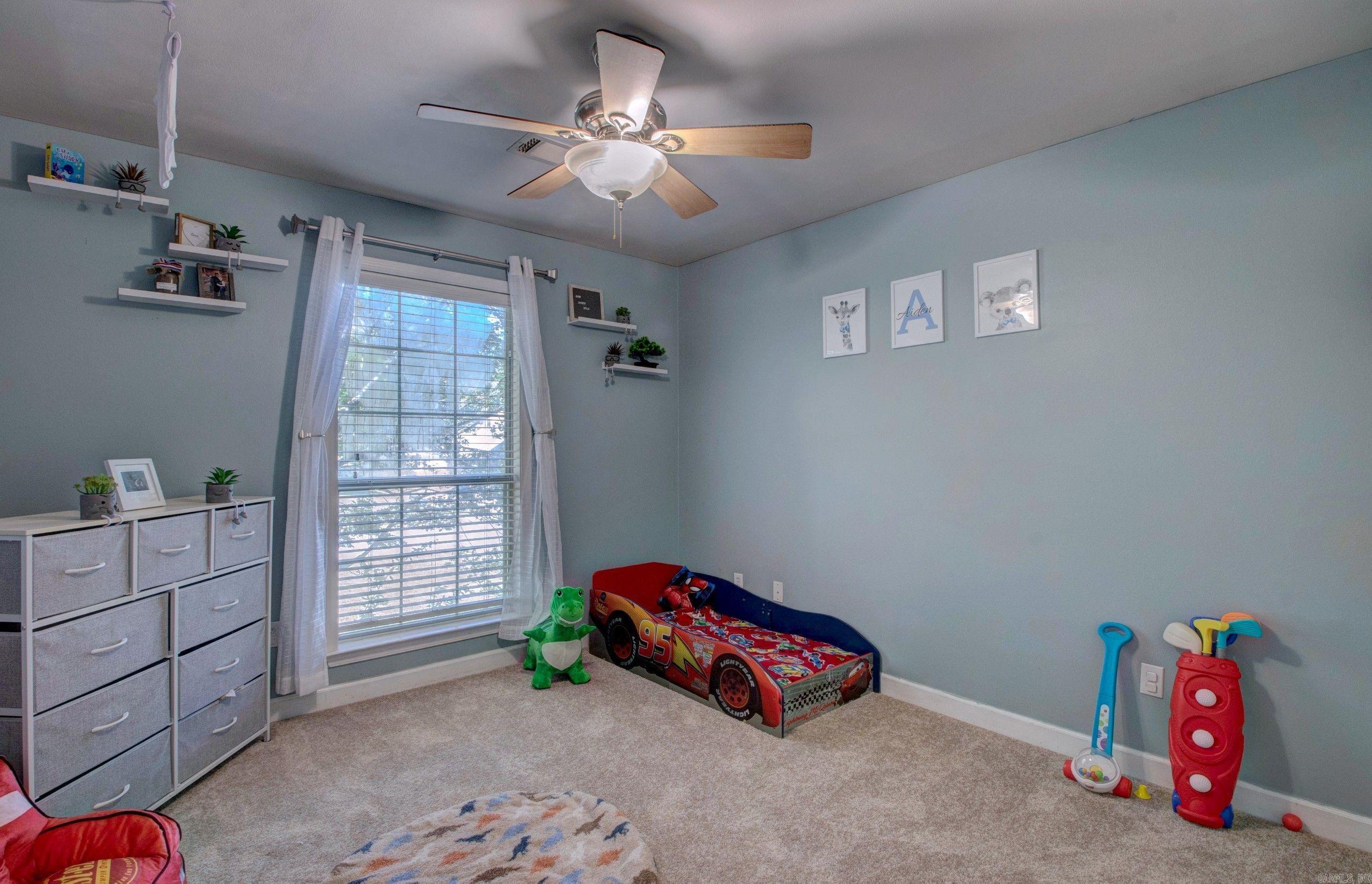 17 Clearwater  Cabot, AR