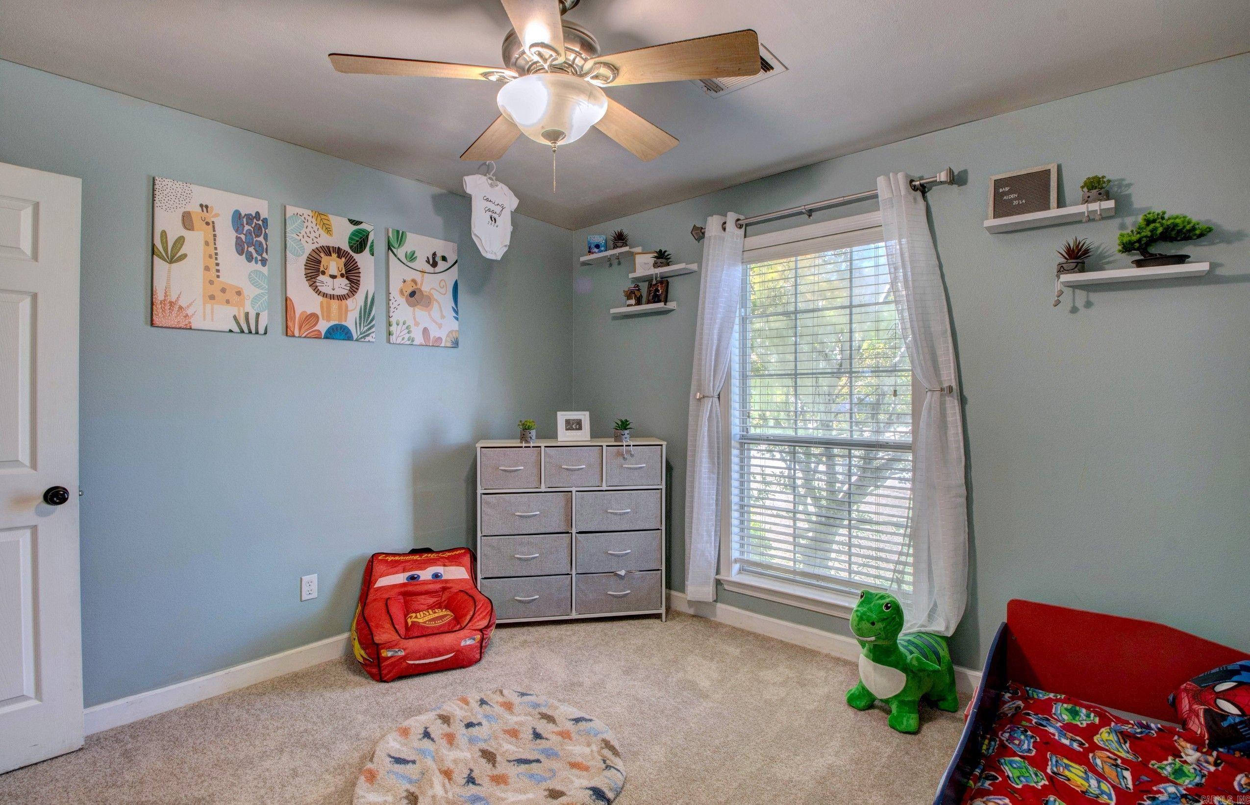 17 Clearwater  Cabot, AR