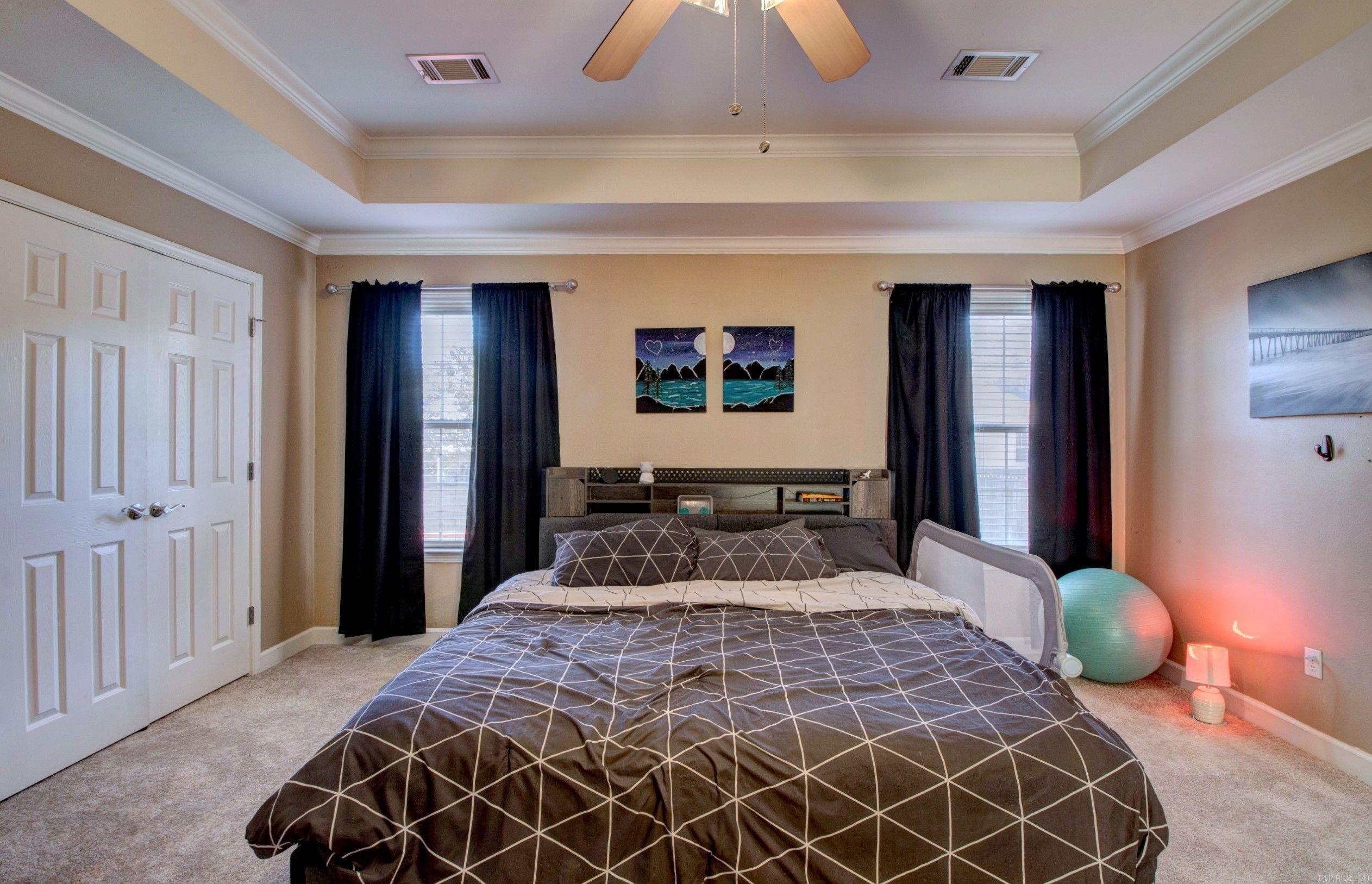 17 Clearwater  Cabot, AR