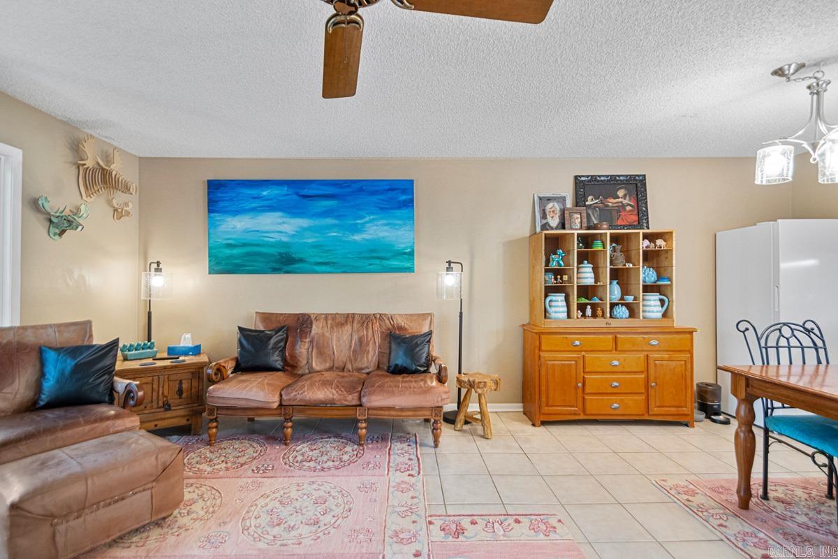 23 Halcon  Hot Springs Village, AR