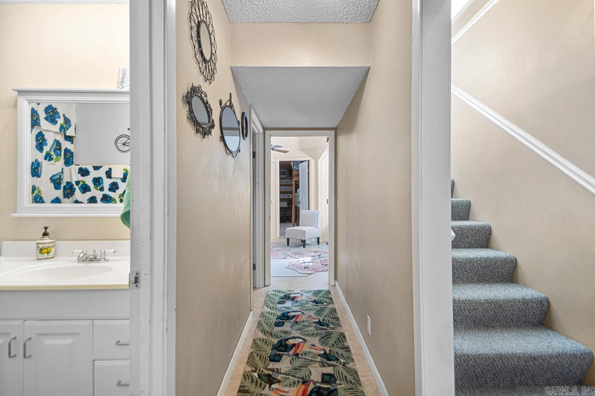 23 Halcon  Hot Springs Village, AR