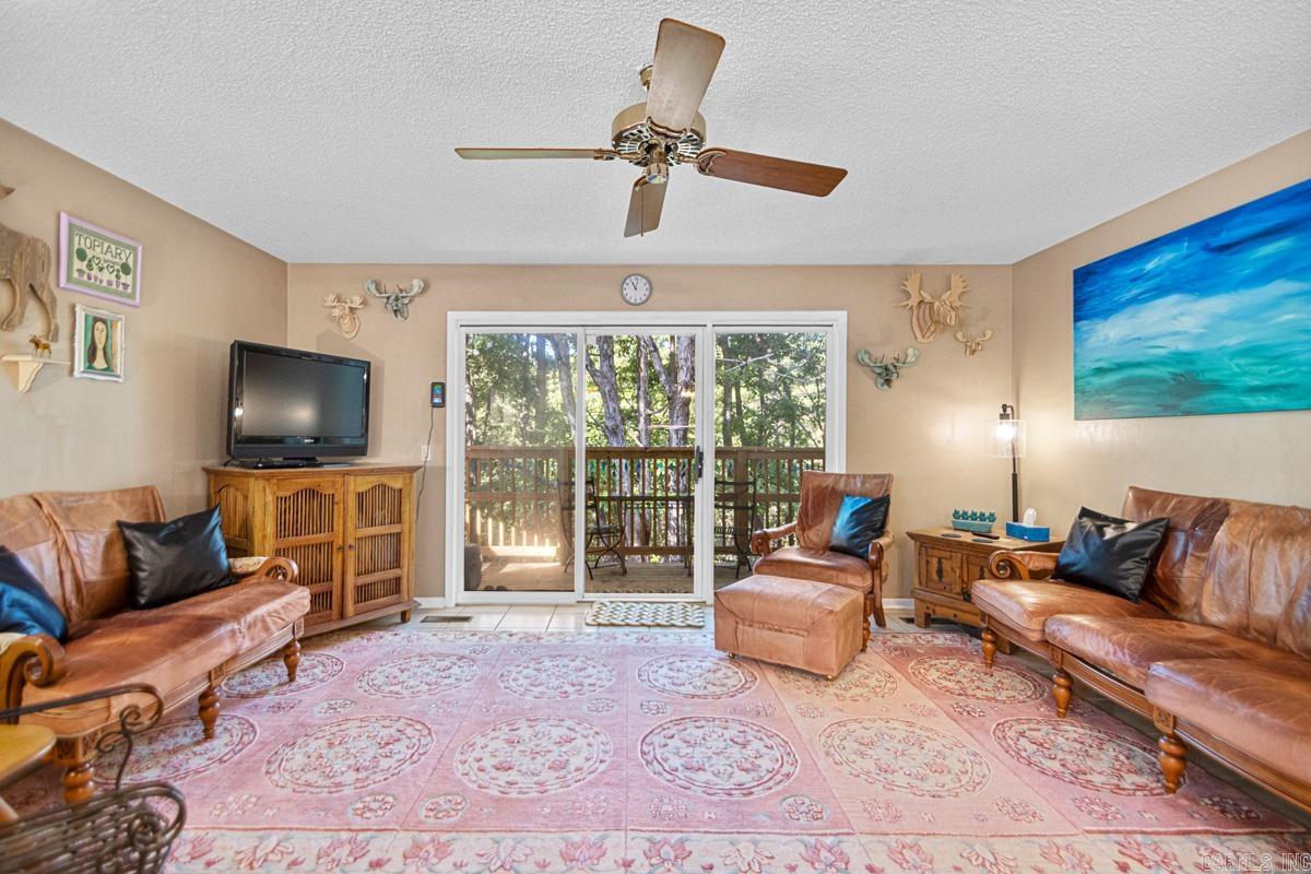 23 Halcon  Hot Springs Village, AR