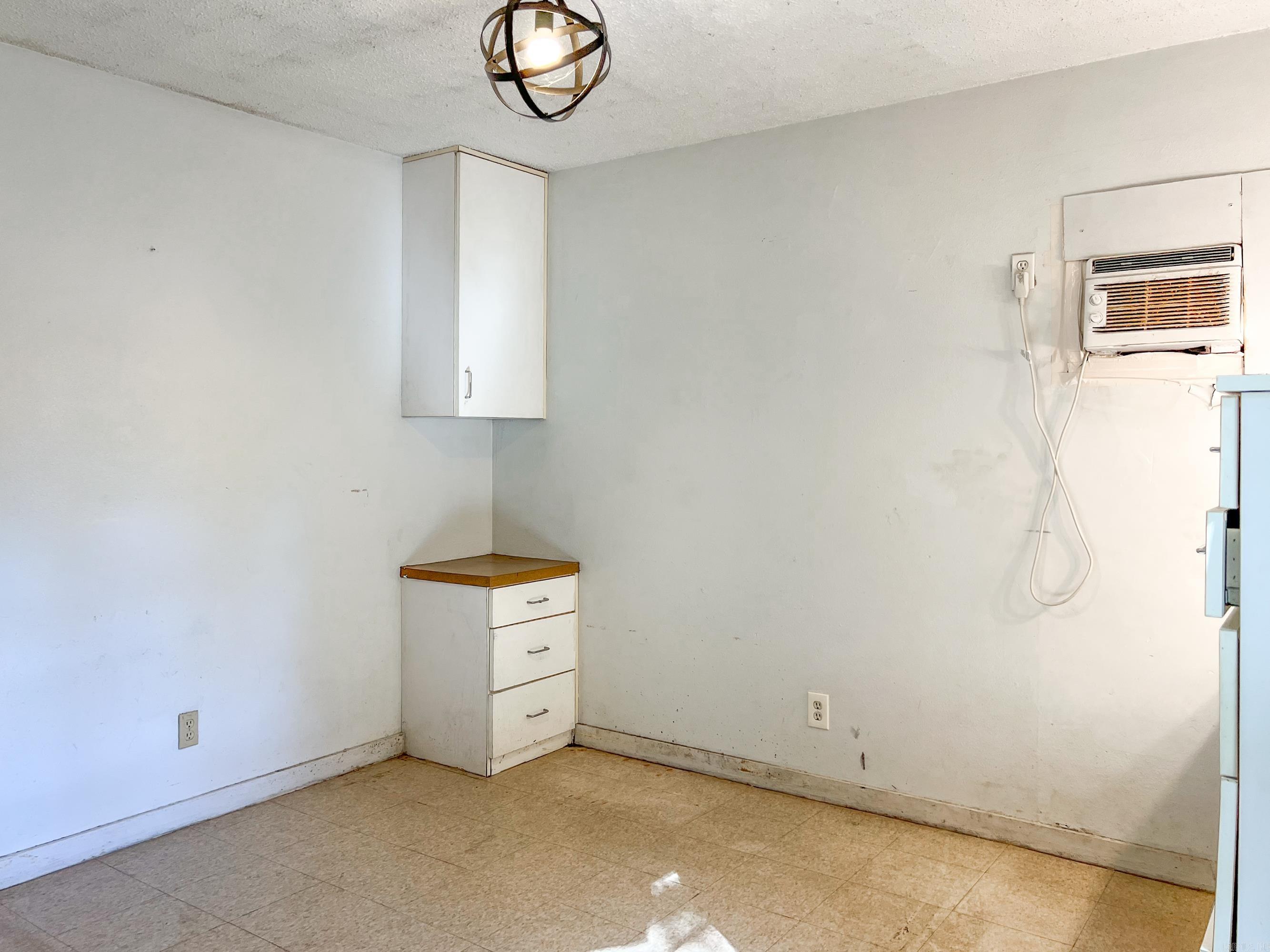 8903 & 8905 Fairplay  Benton, AR