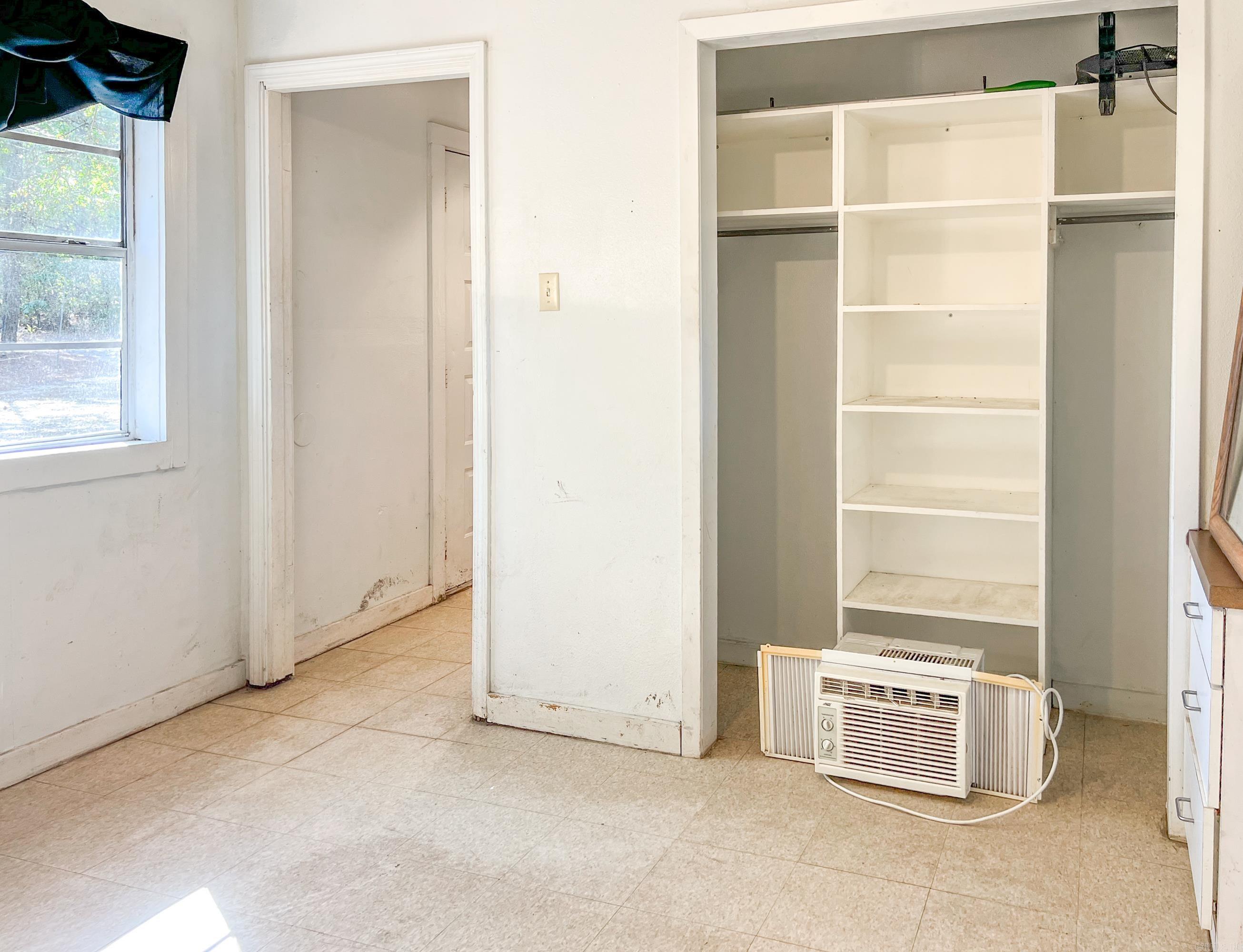 8903 & 8905 Fairplay  Benton, AR