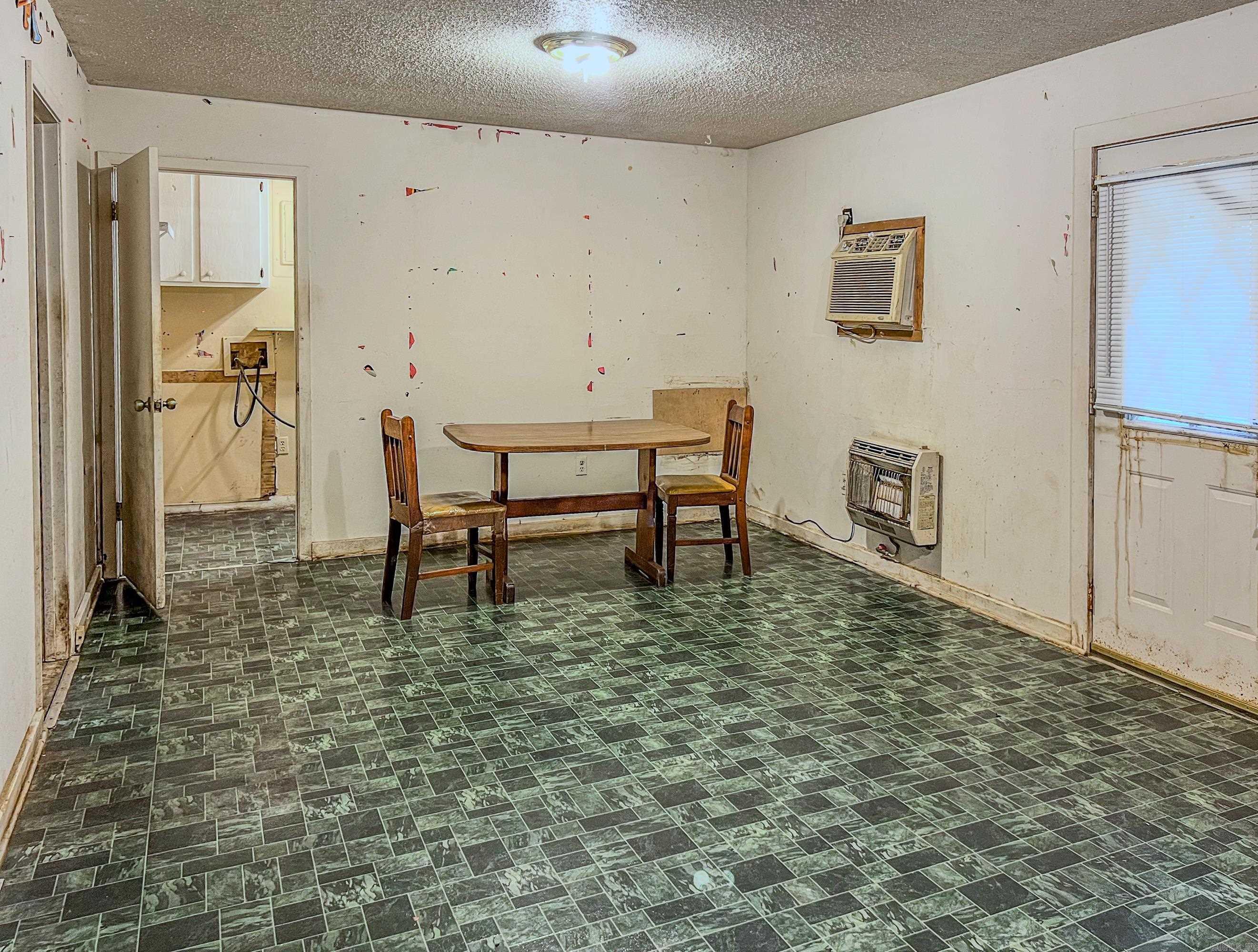 8903 & 8905 Fairplay  Benton, AR