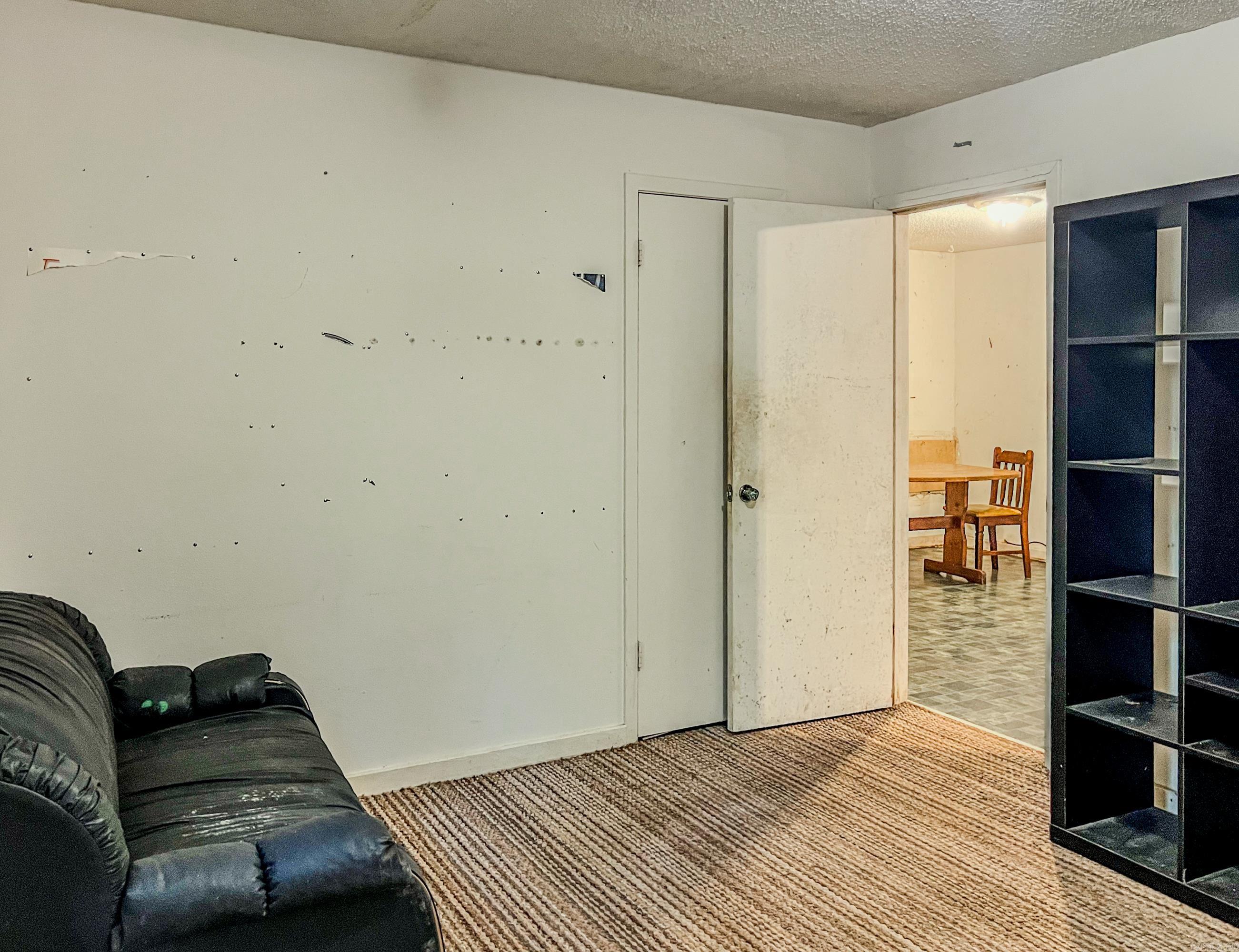 8903 & 8905 Fairplay  Benton, AR