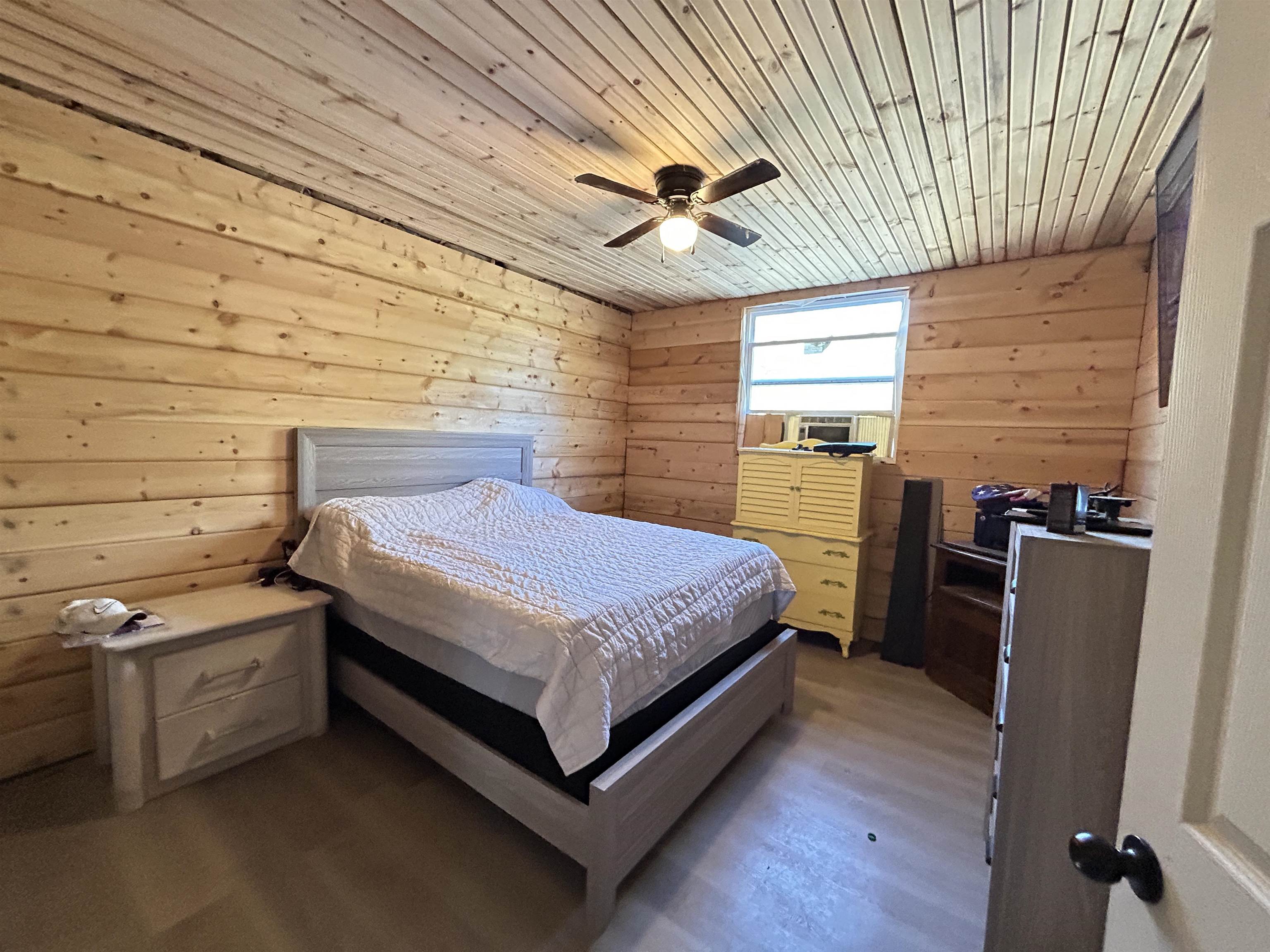 TBD River Front  Hardy, AR