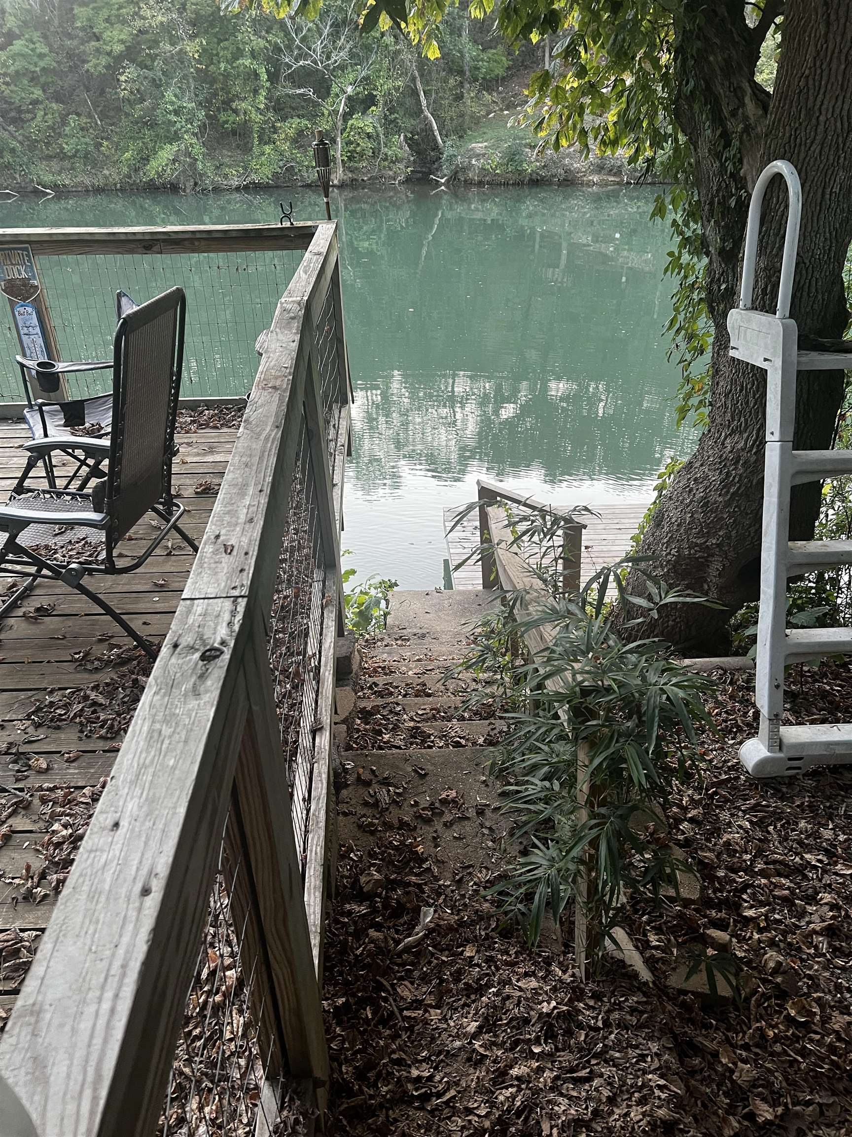 Lot 11 Bl 3 River Front  Hardy, AR