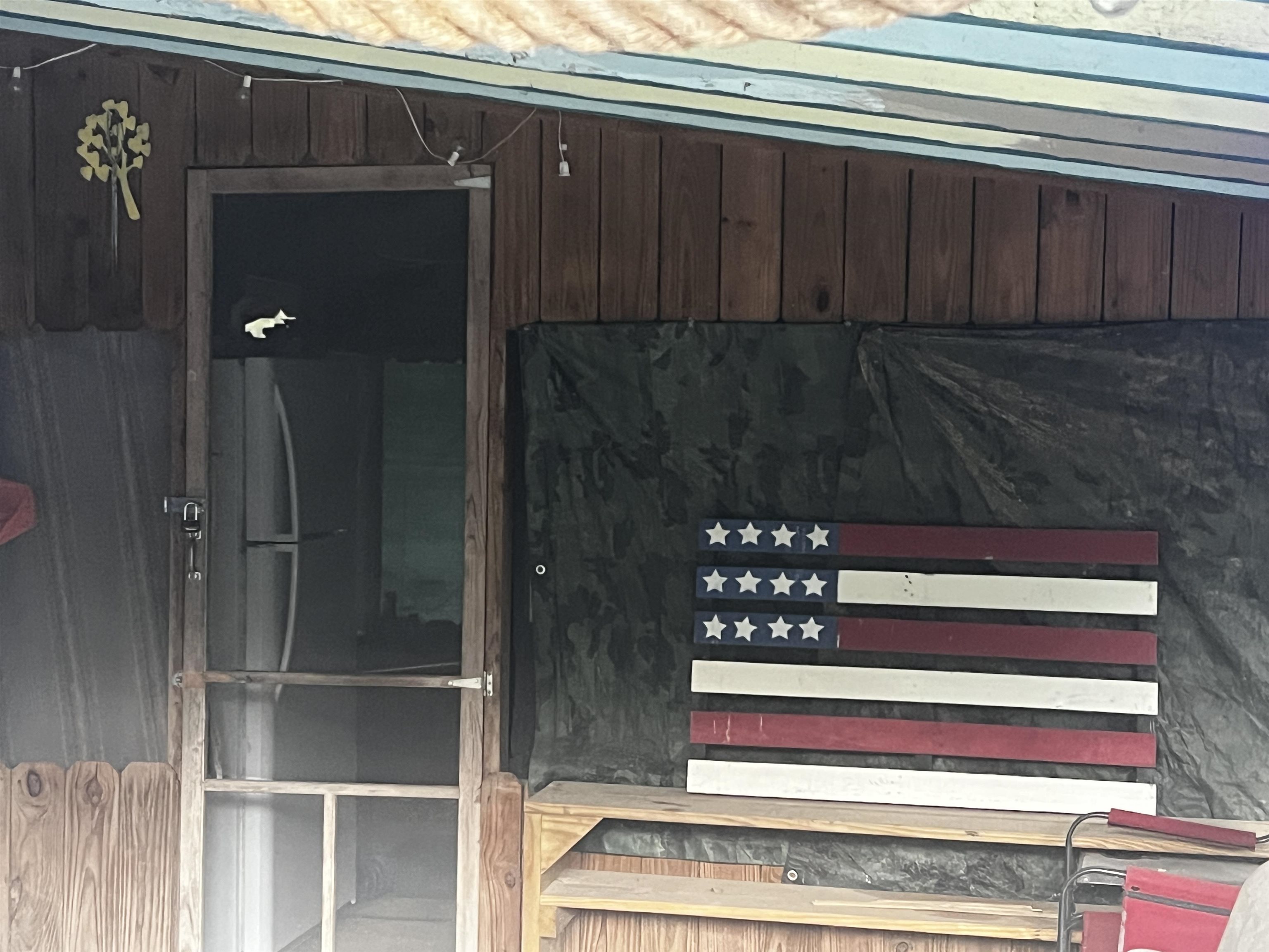 Lot 11 Bl 3 River Front  Hardy, AR