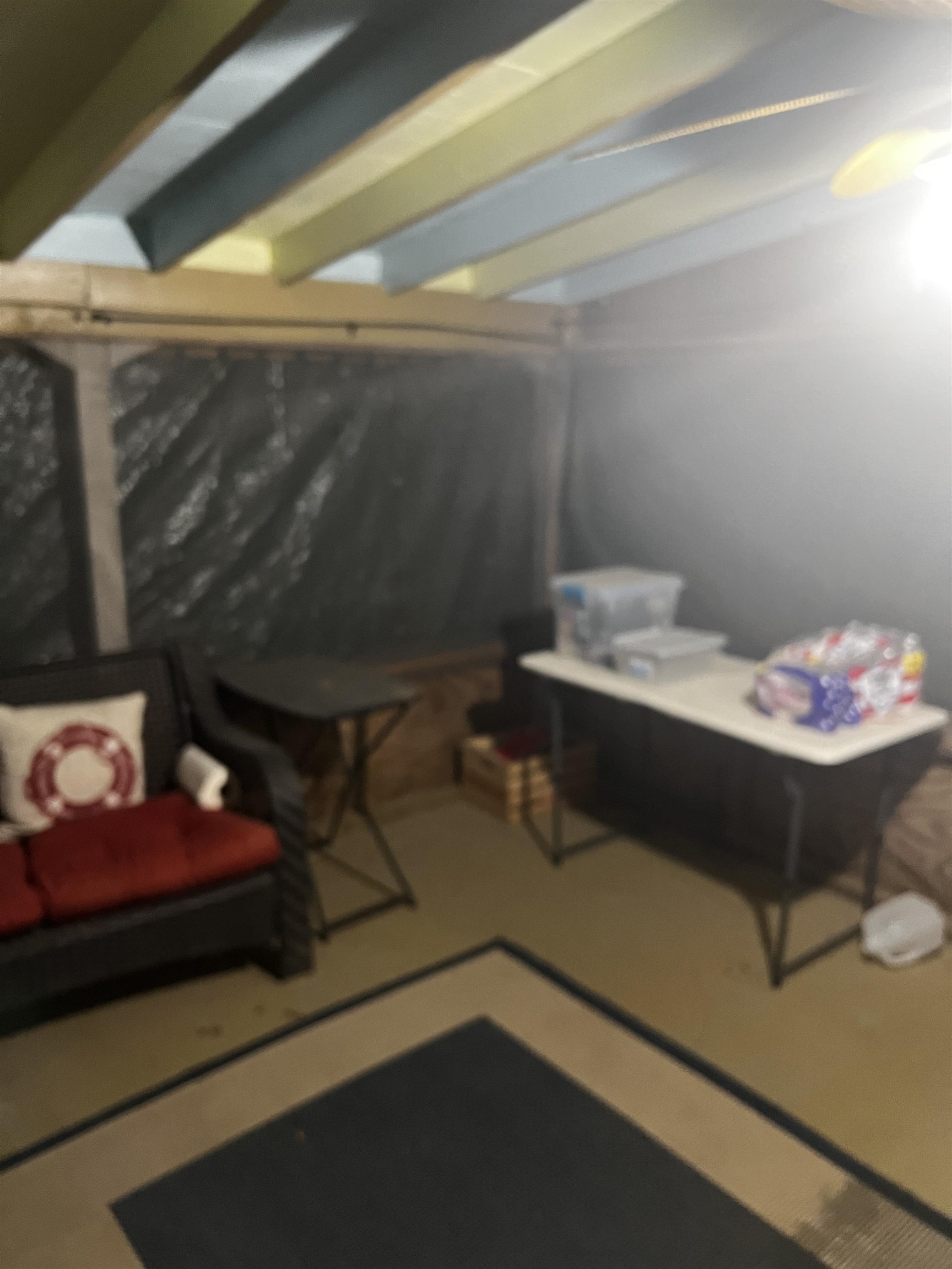 Lot 11 Bl 3 River Front  Hardy, AR