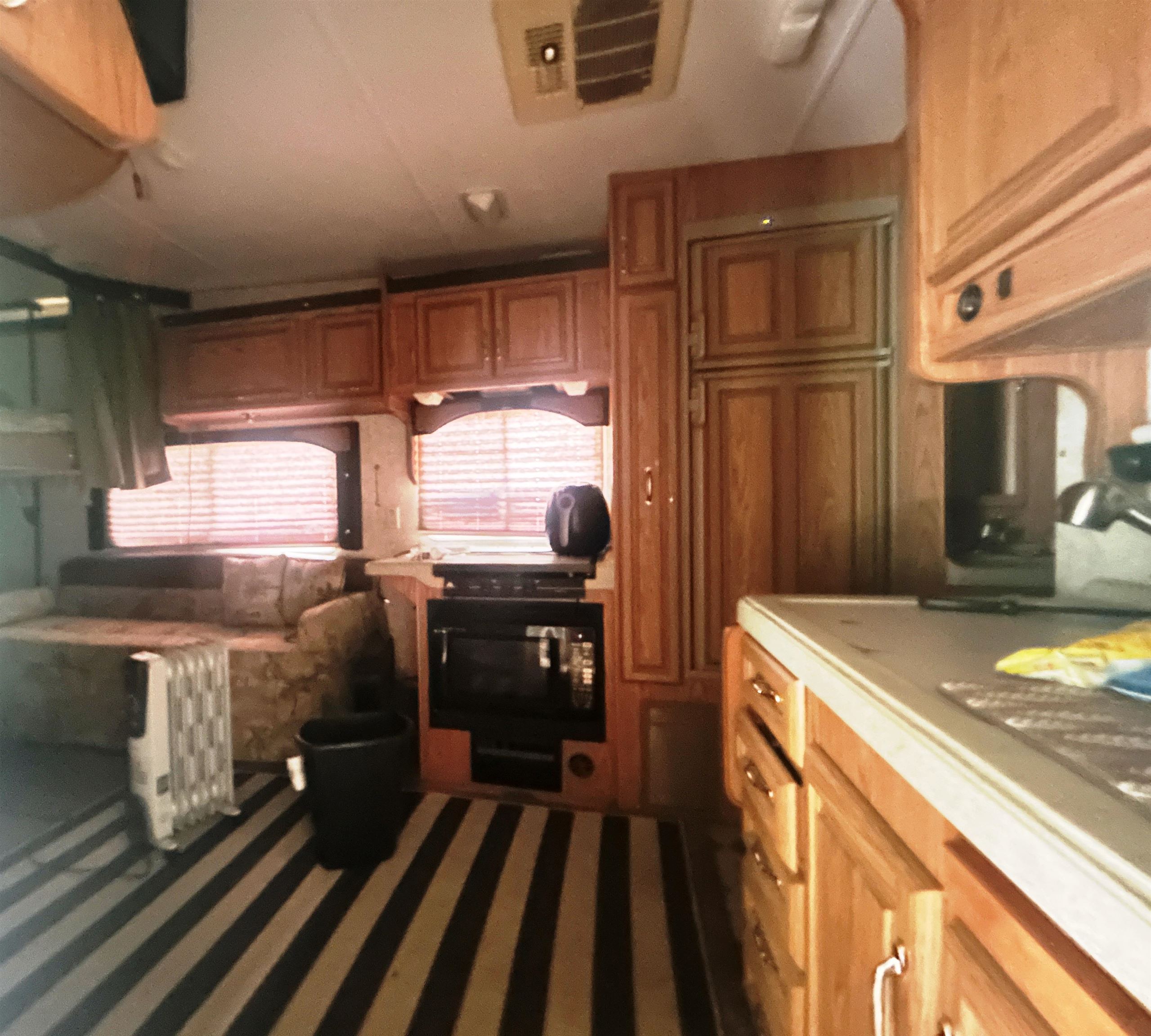 Lot 11 Bl 3 River Front  Hardy, AR