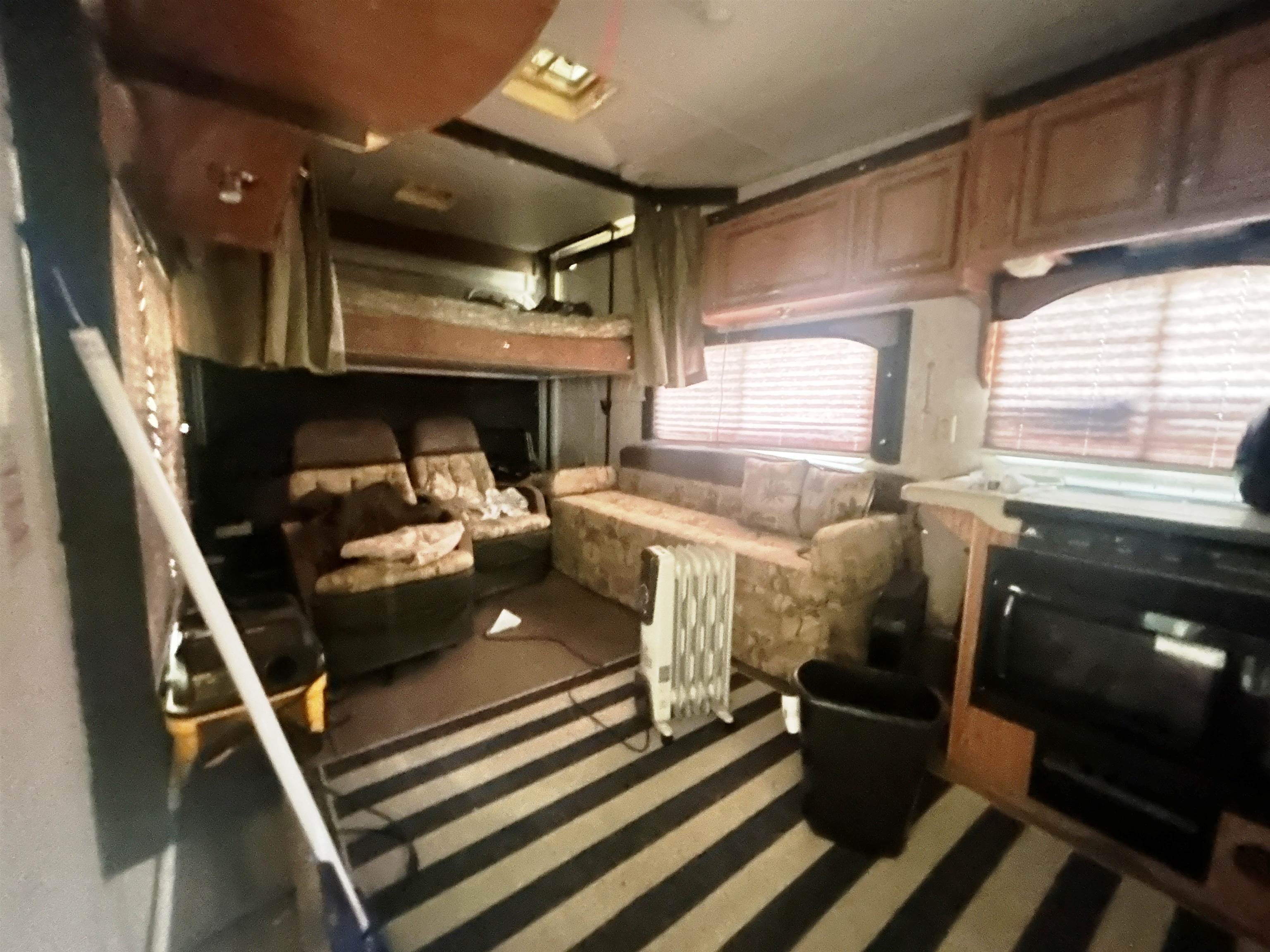 Lot 11 Bl 3 River Front  Hardy, AR