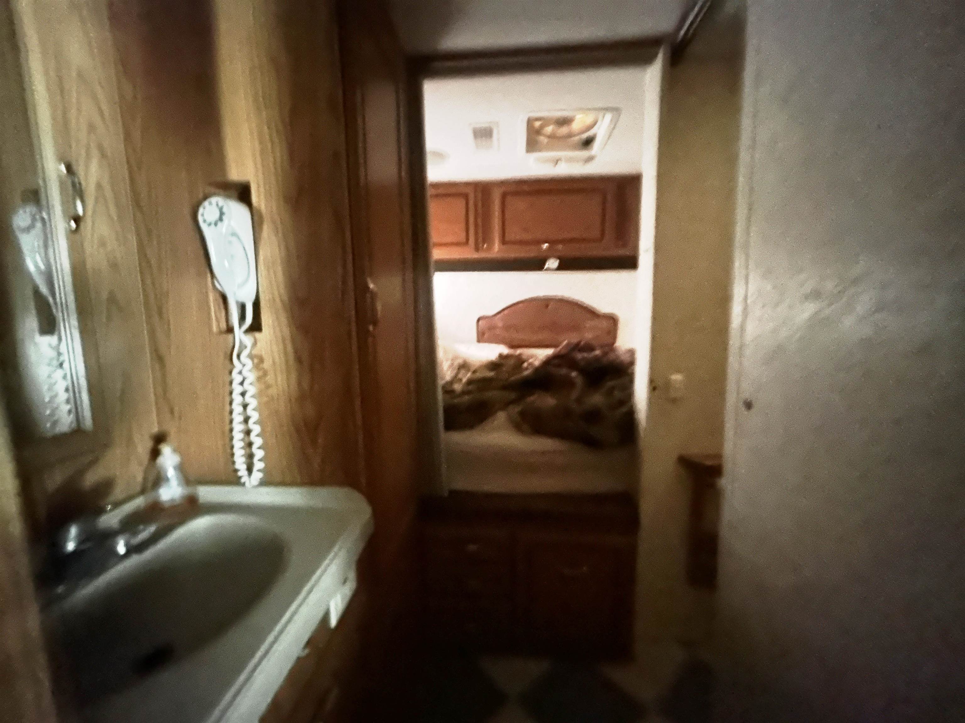 Lot 11 Bl 3 River Front  Hardy, AR