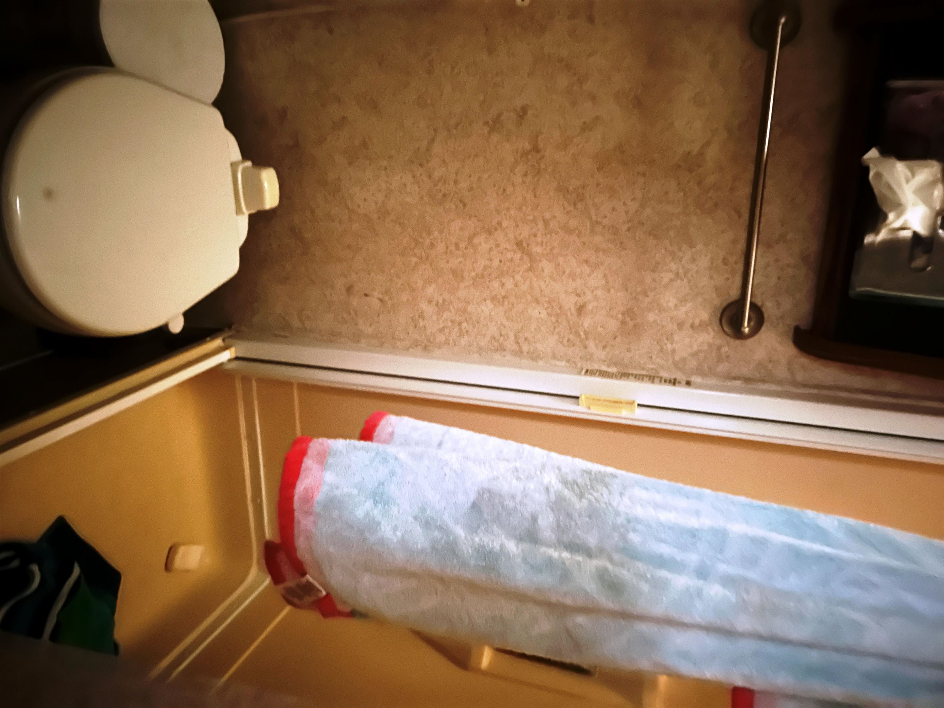 Lot 11 Bl 3 River Front  Hardy, AR