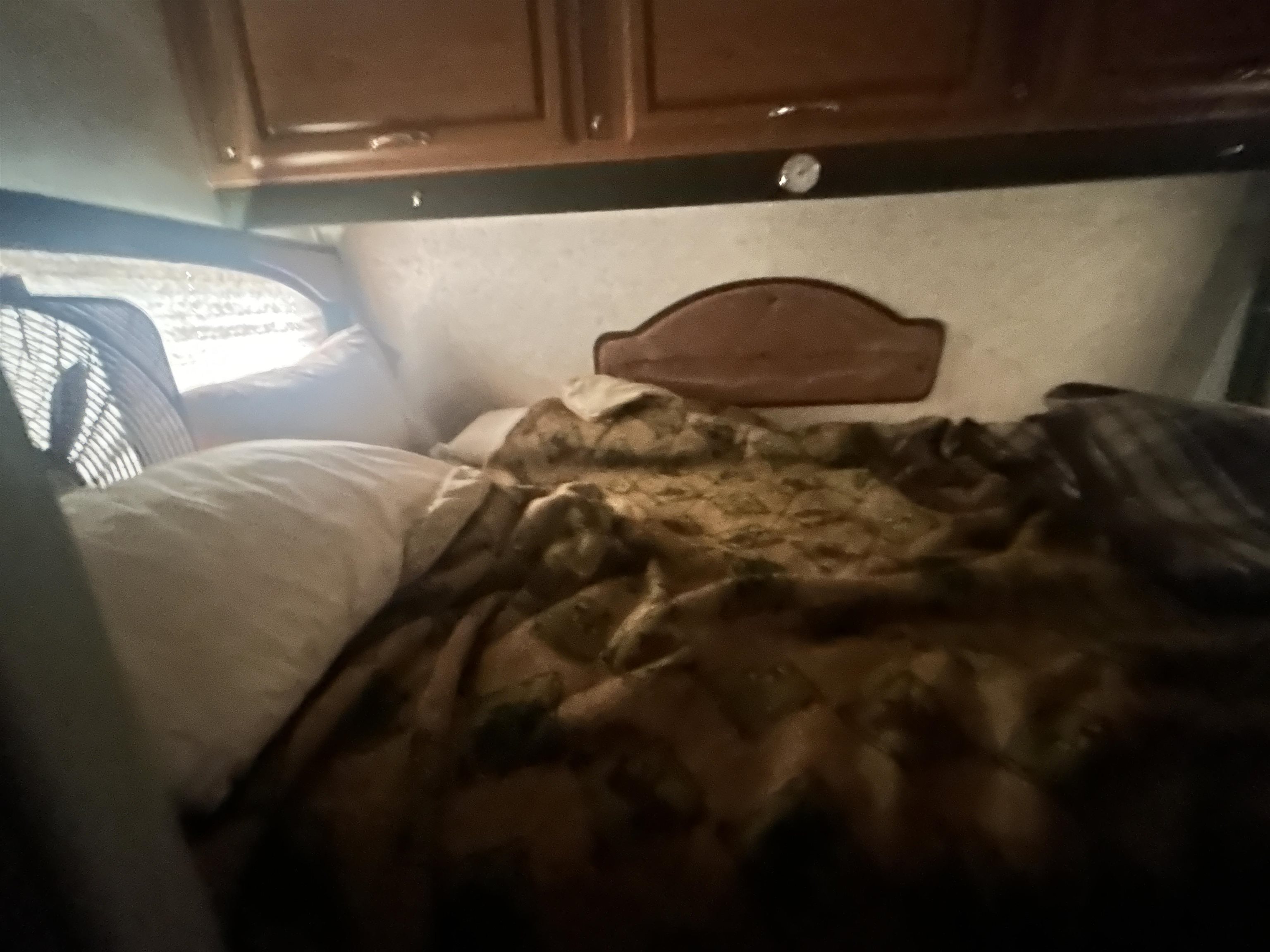 Lot 11 Bl 3 River Front  Hardy, AR