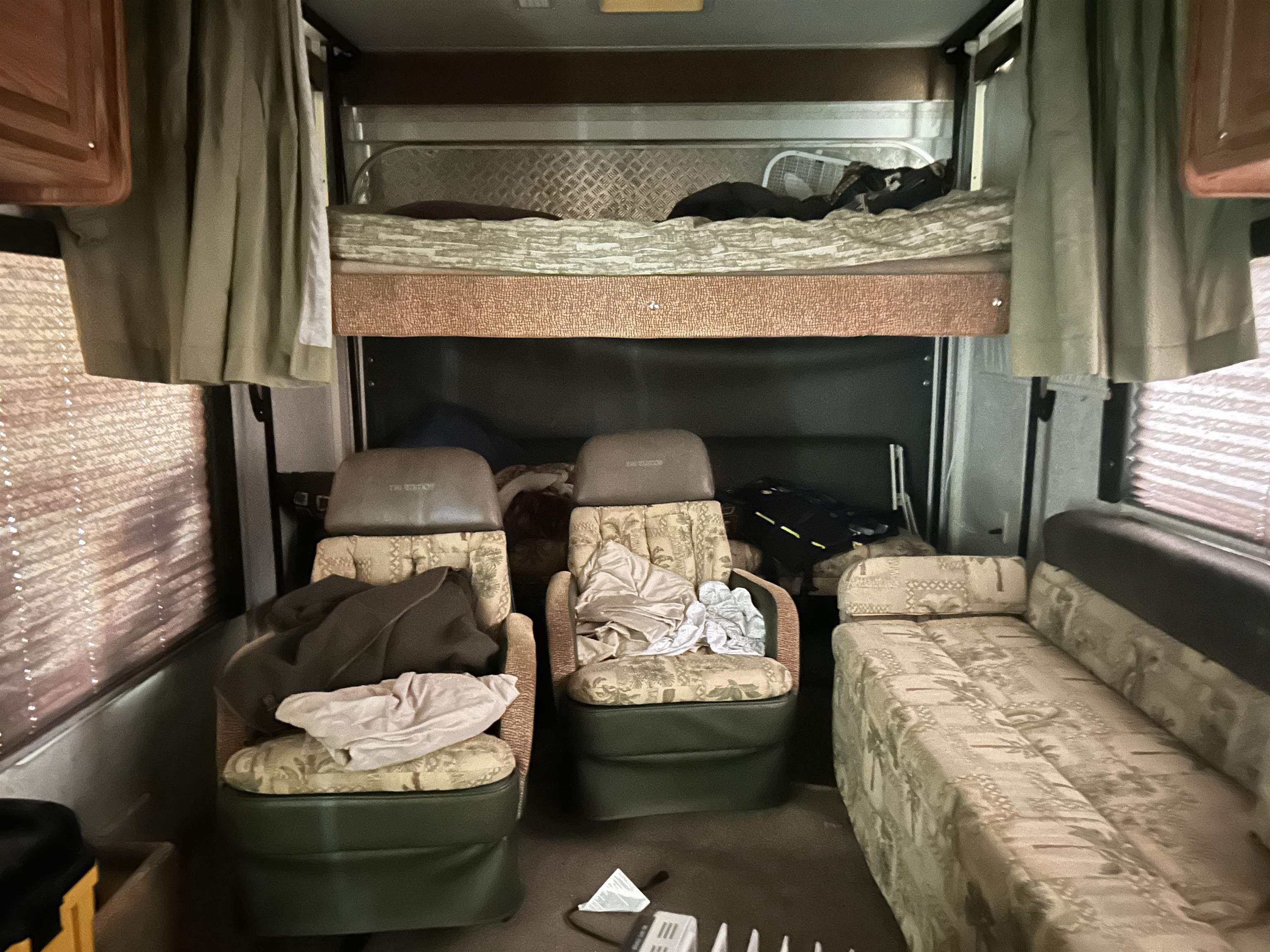 Lot 11 Bl 3 River Front  Hardy, AR