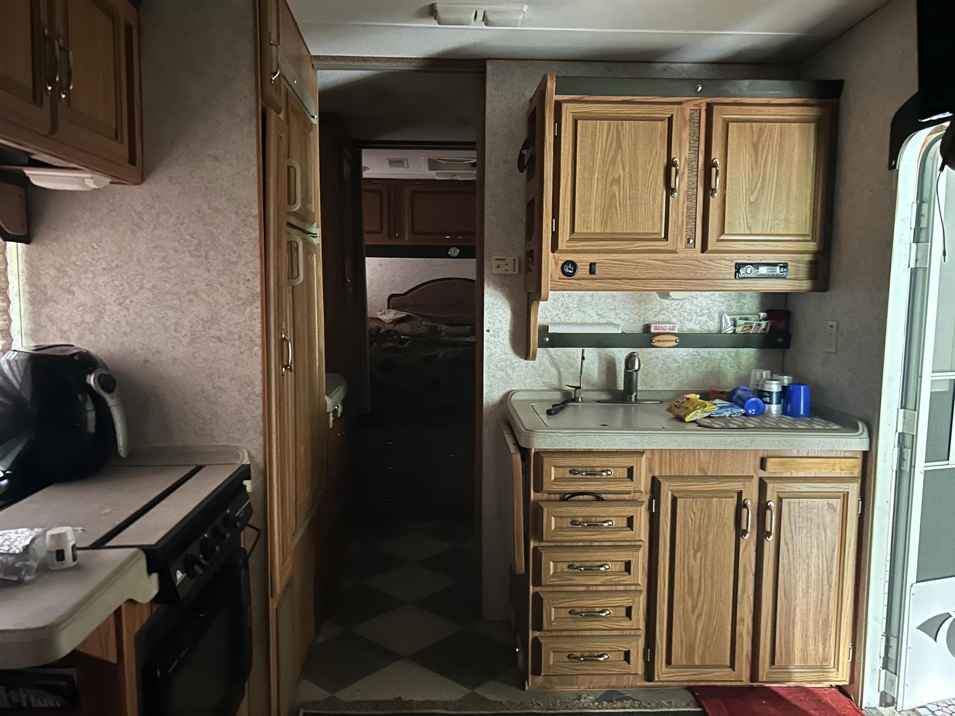 Lot 11 Bl 3 River Front  Hardy, AR