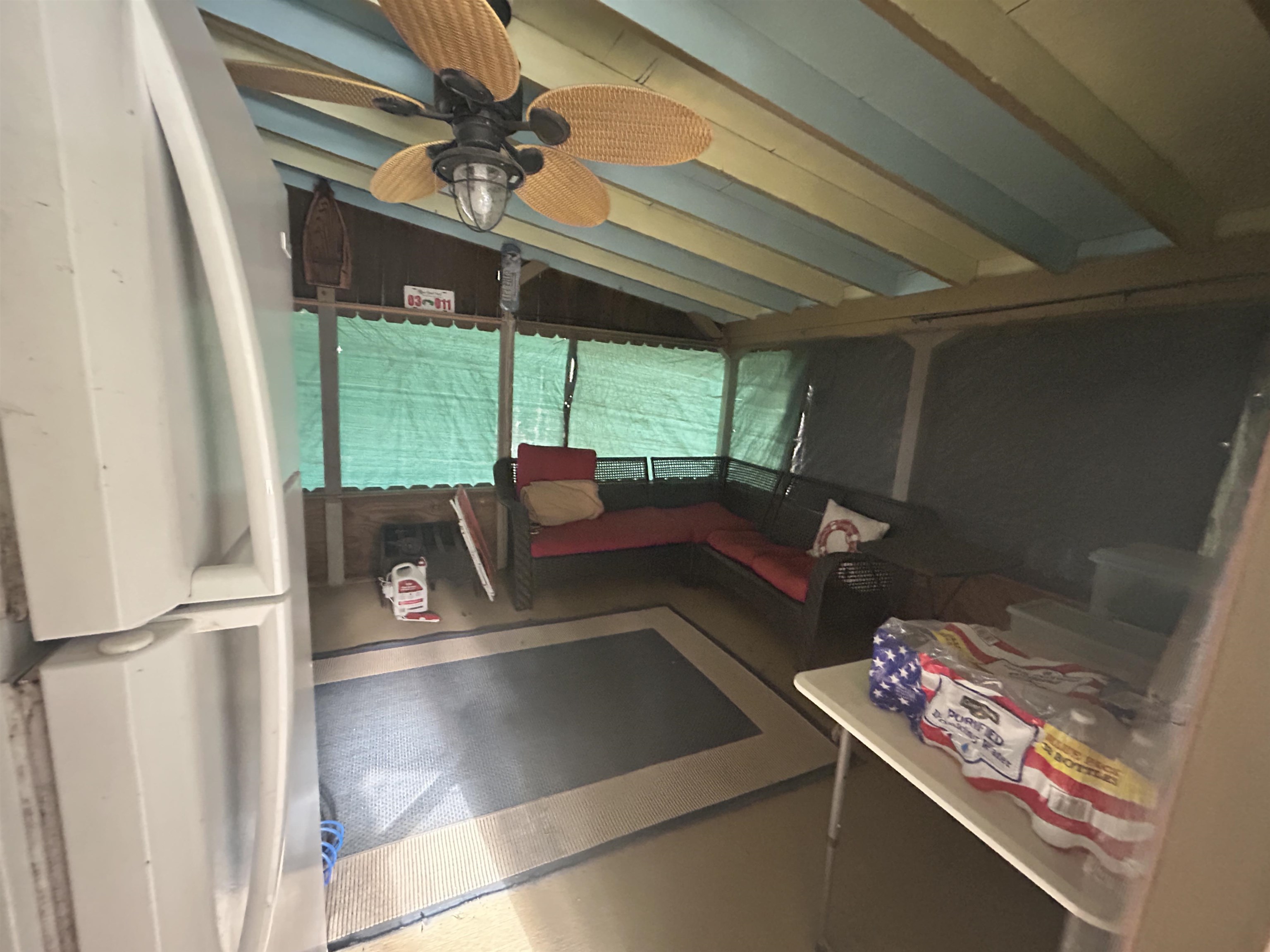 Lot 11 Bl 3 River Front  Hardy, AR