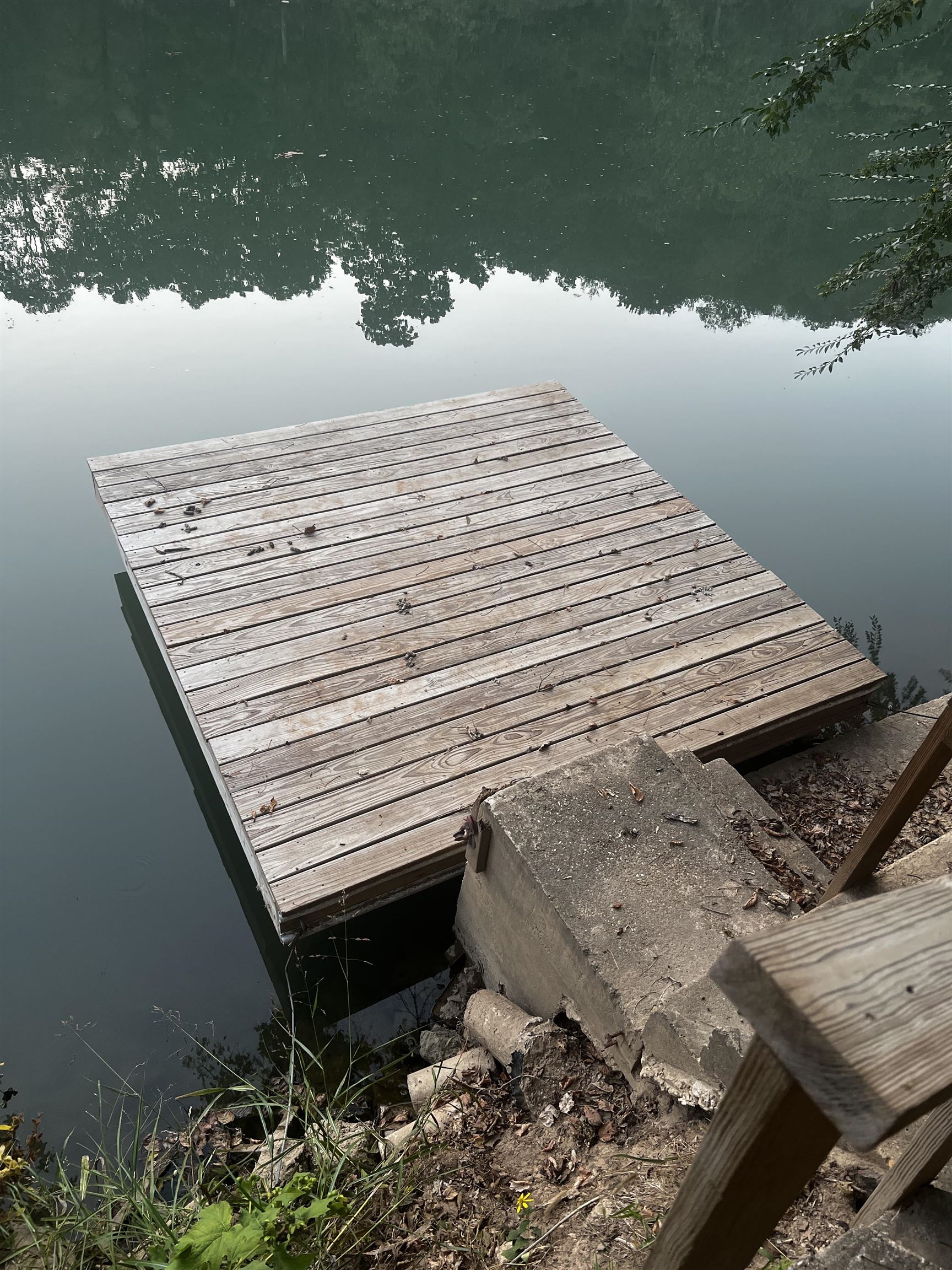 Lot 11 Bl 3 River Front  Hardy, AR