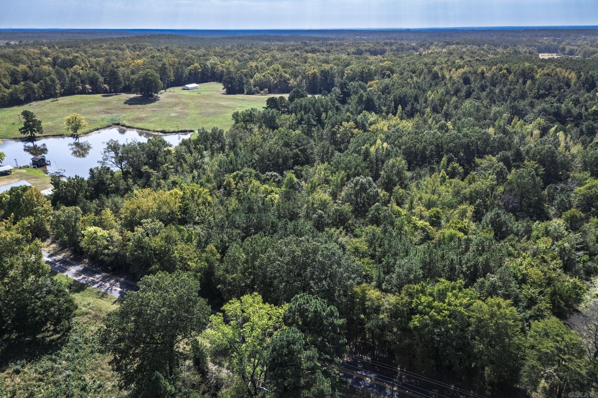 5701 W 182  Okolona, AR