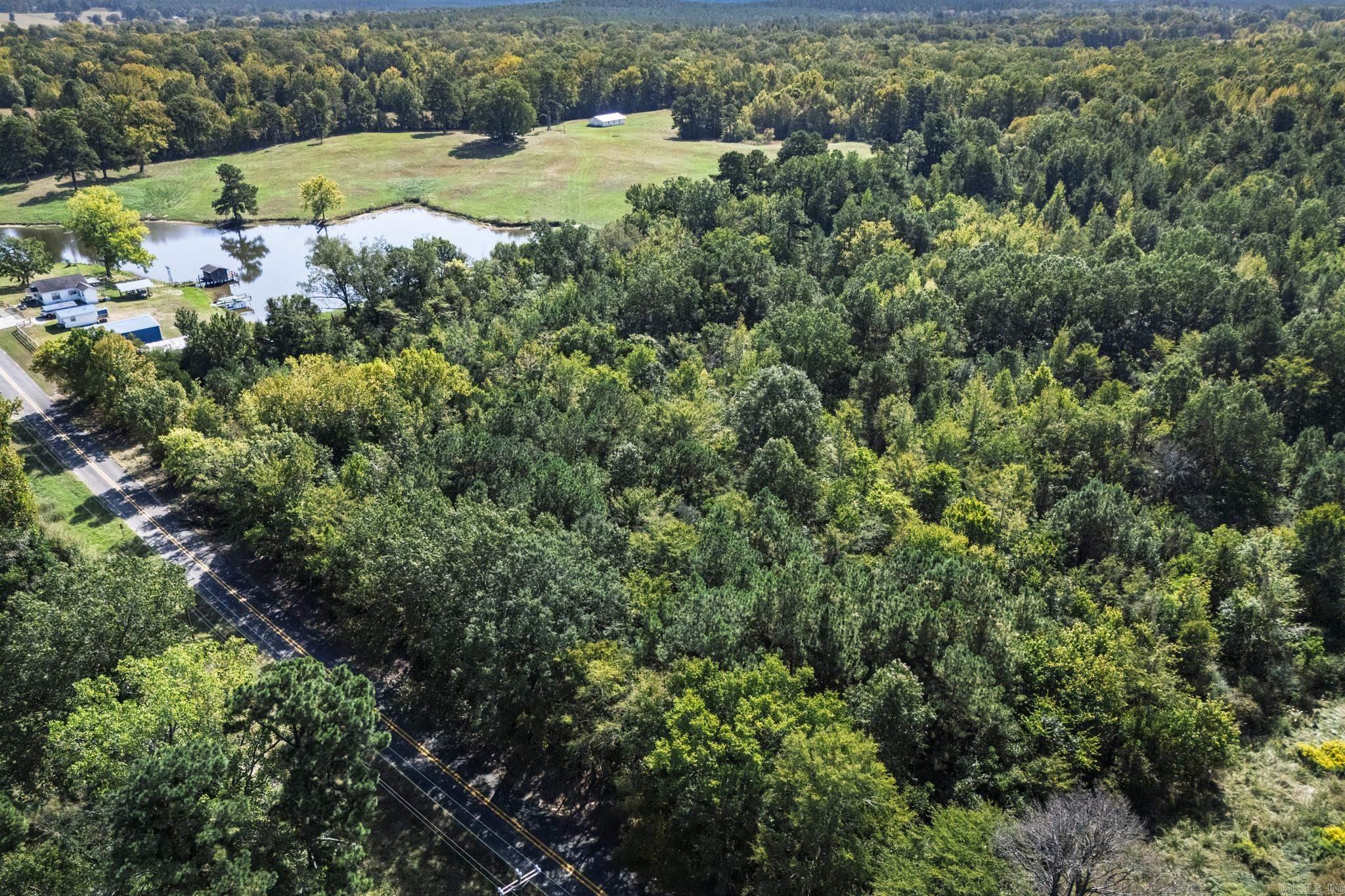 5701 W 182  Okolona, AR