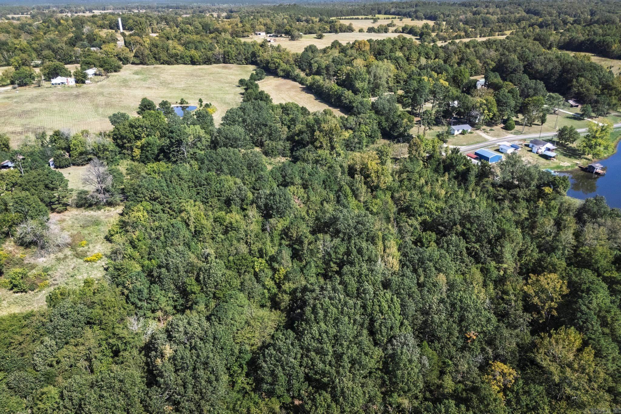 5701 W 182  Okolona, AR