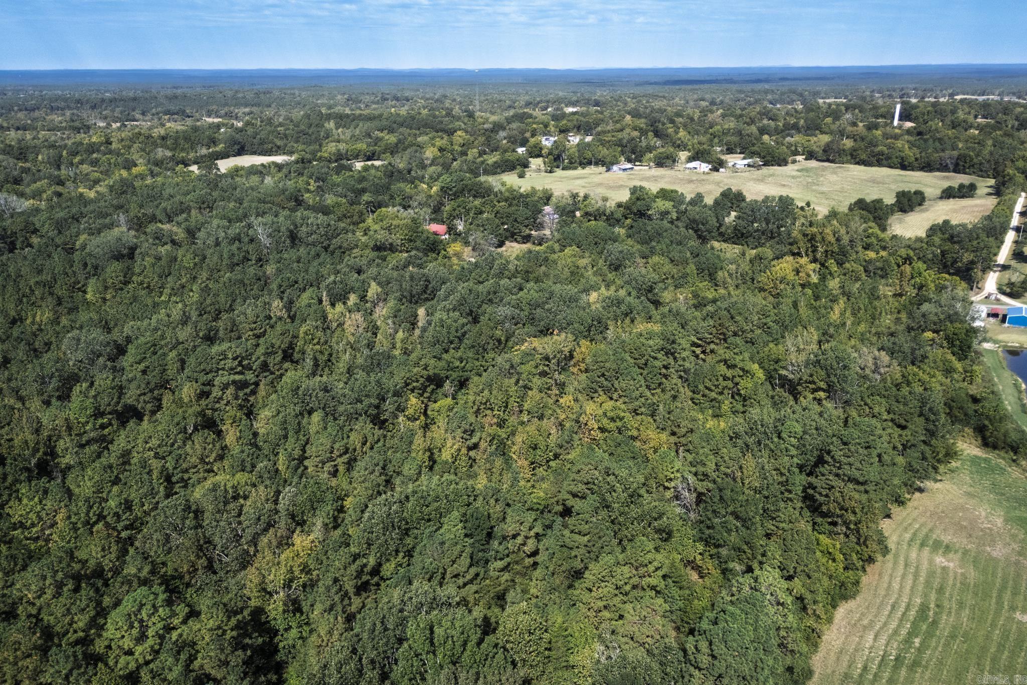 5701 W 182  Okolona, AR