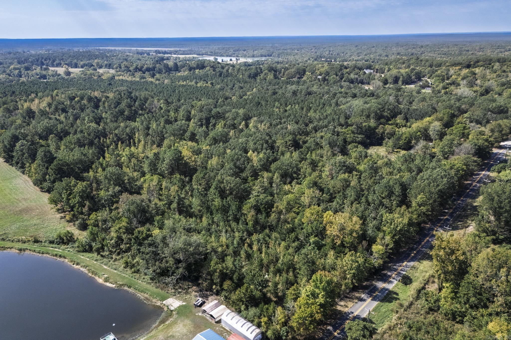 5701 W 182  Okolona, AR