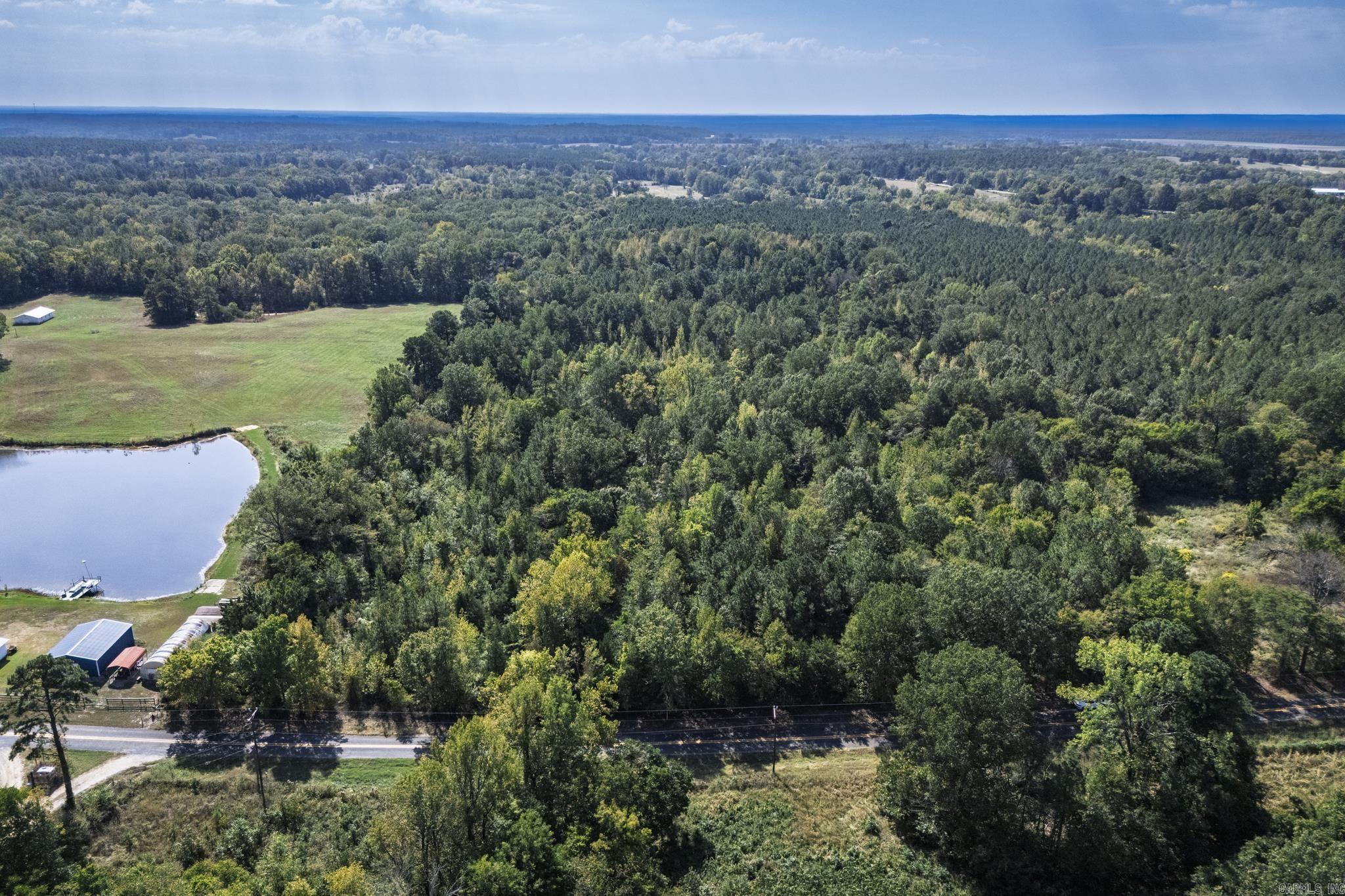 5701 W 182  Okolona, AR