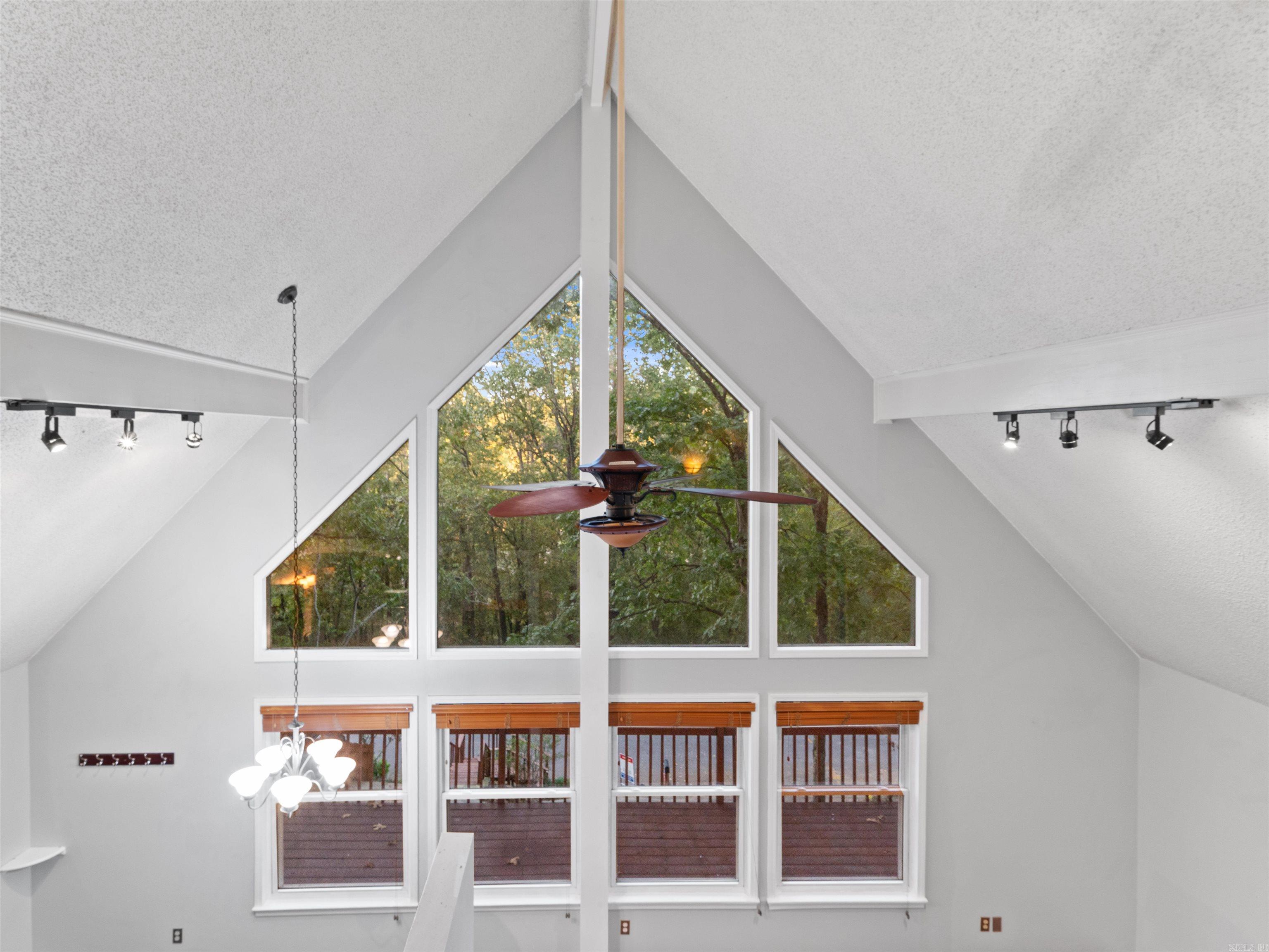 95 Prospect Trail  North Little Rock, AR