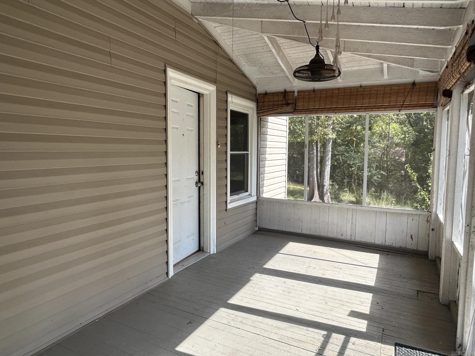 132 Eddy  Hot Springs, AR