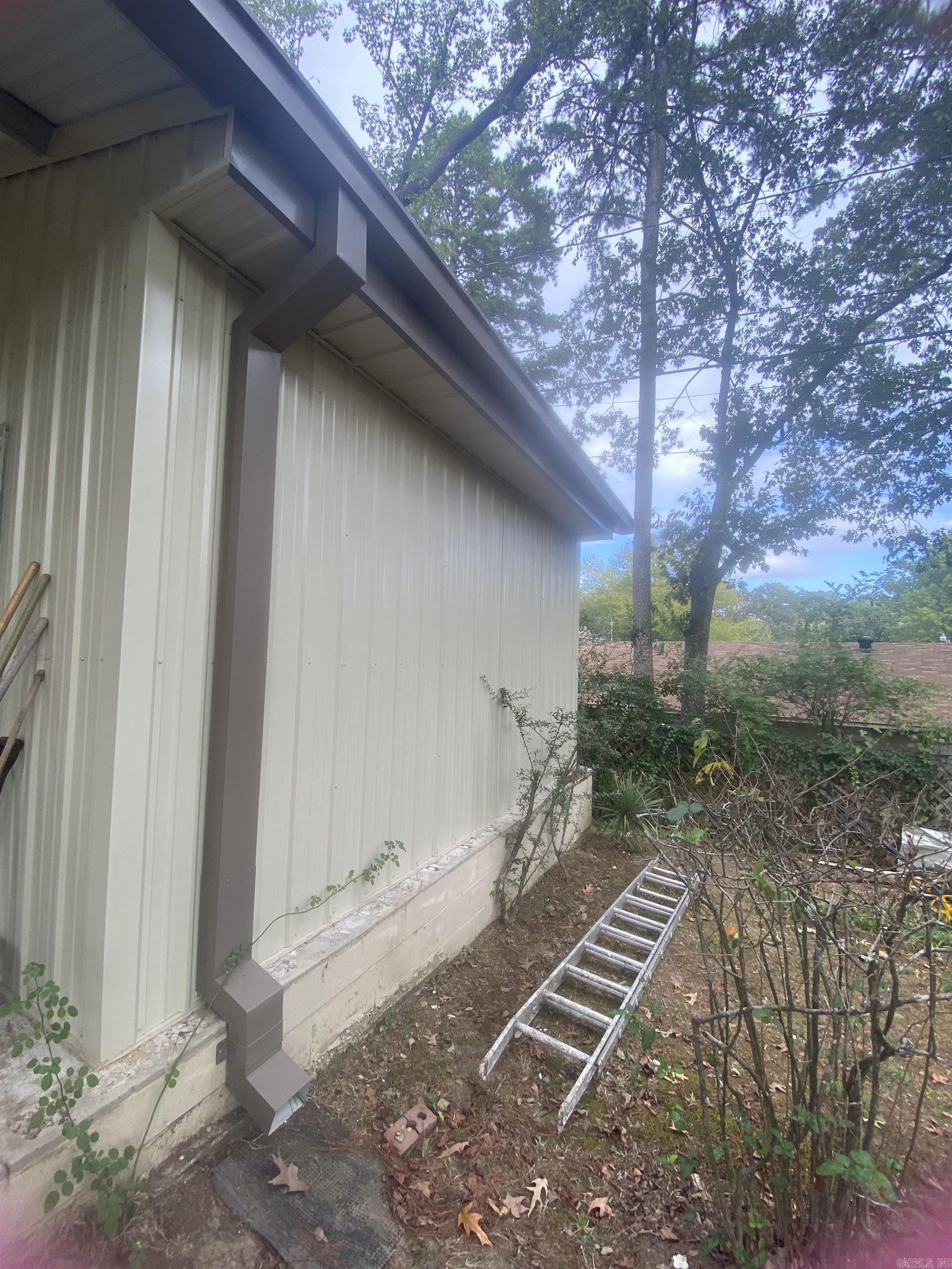 5 Westwood Lane  Little Rock, AR