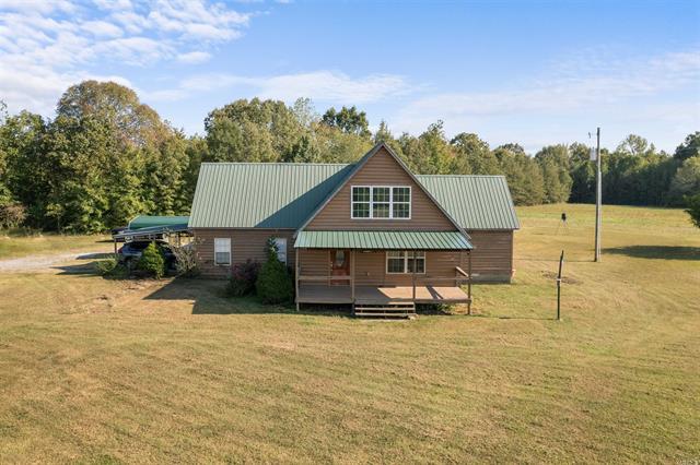 214  Noah  El Paso, AR