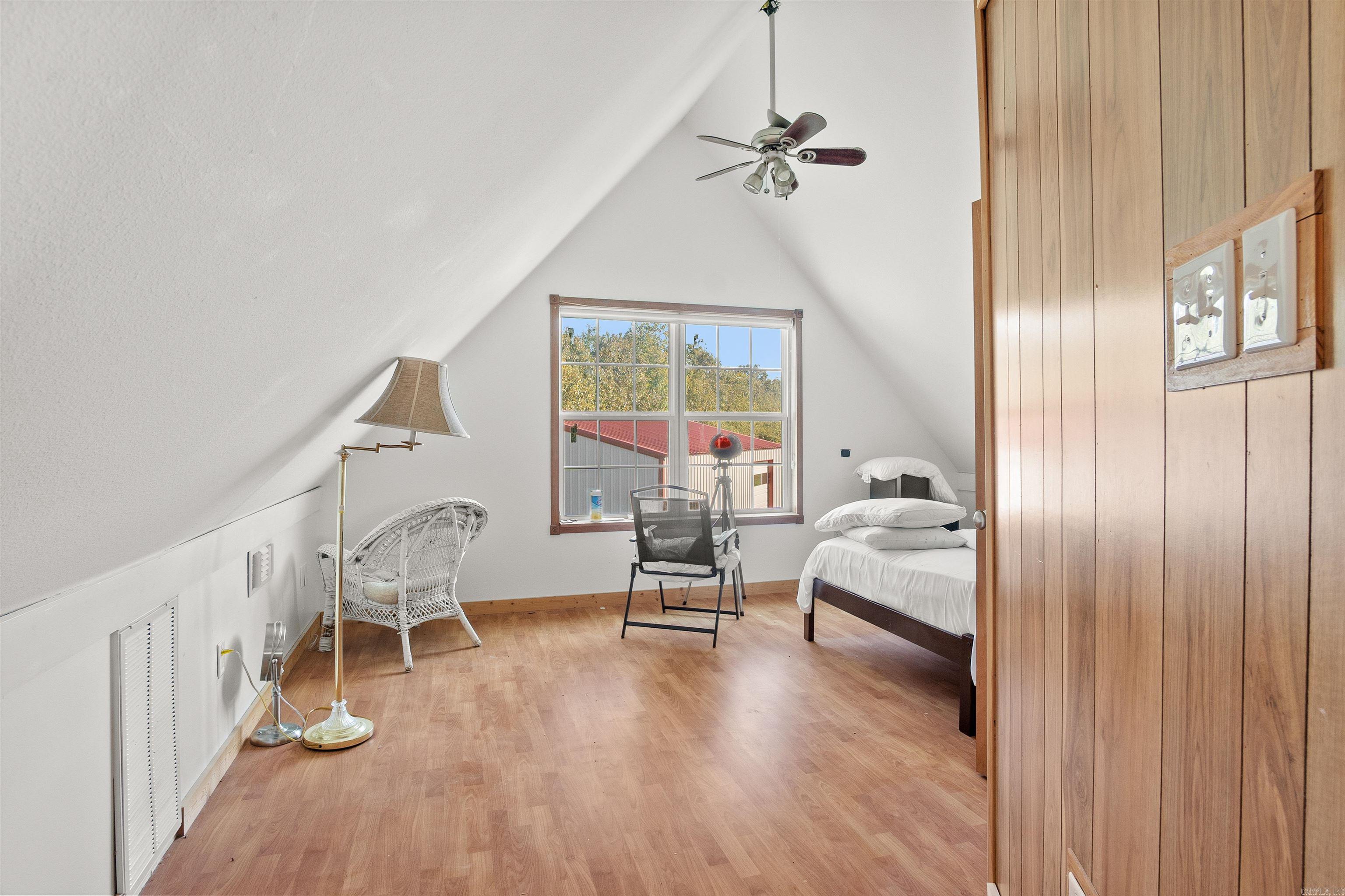 214 Noah  El Paso, AR