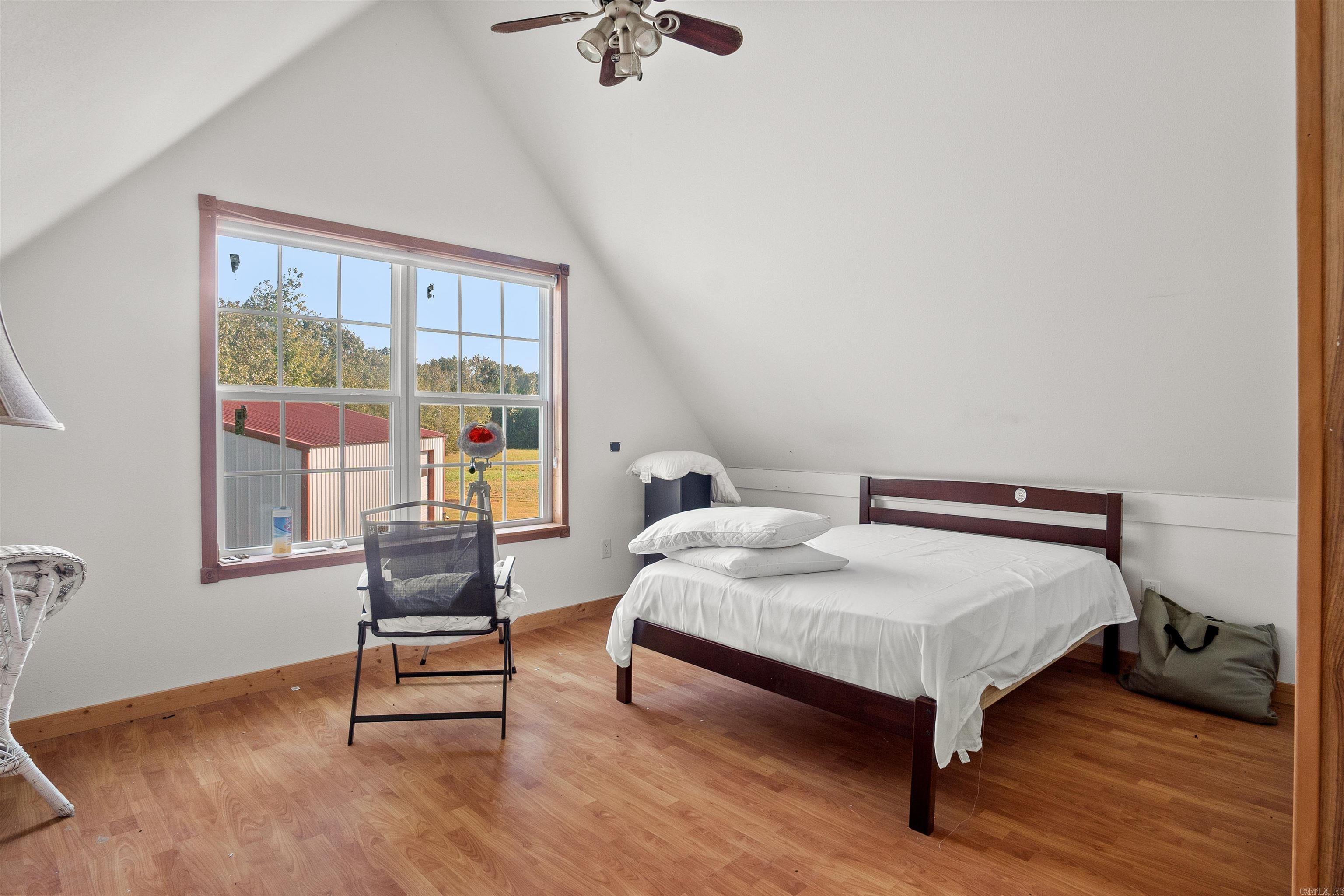 214 Noah  El Paso, AR