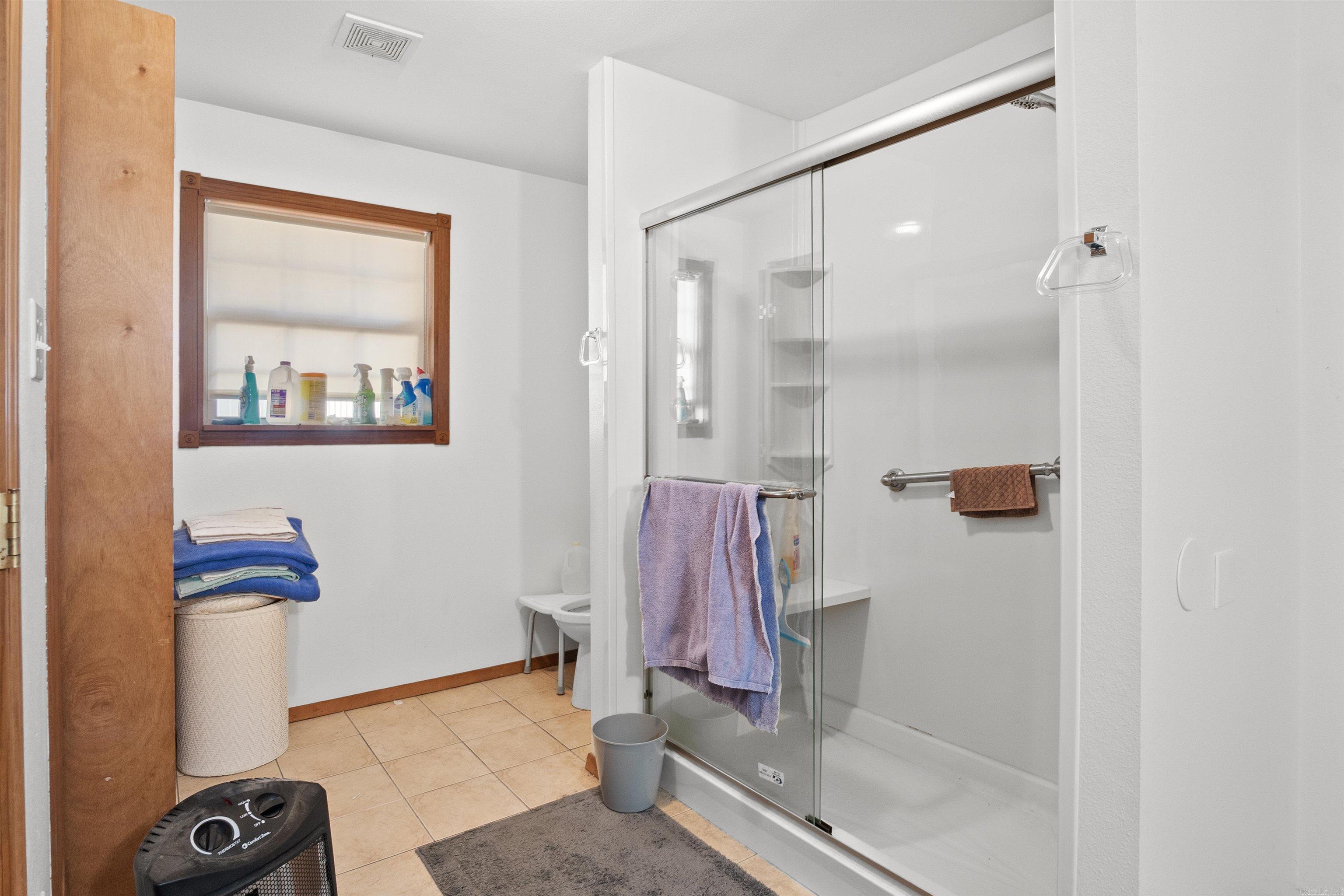 214 Noah  El Paso, AR