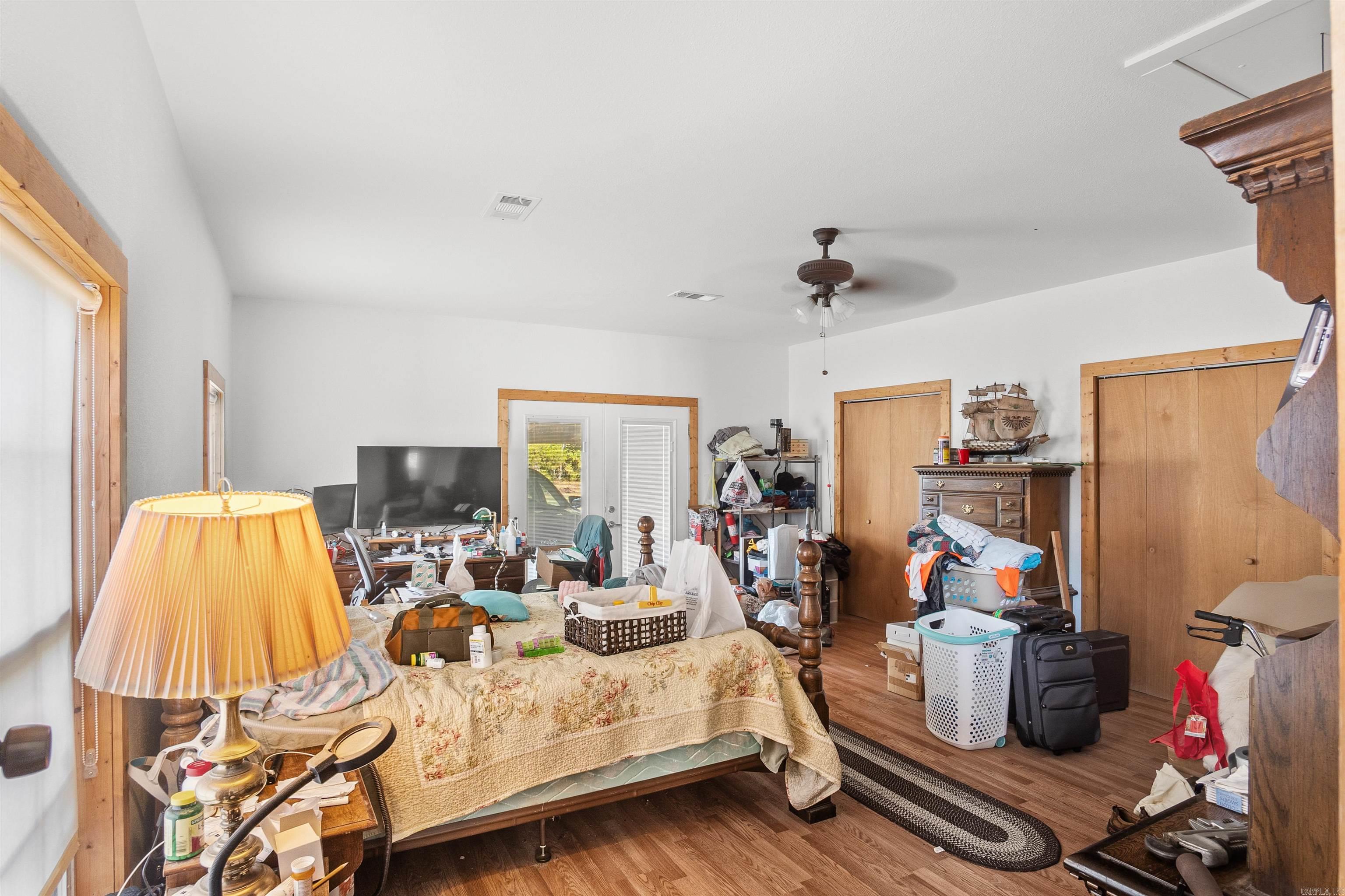 214 Noah  El Paso, AR