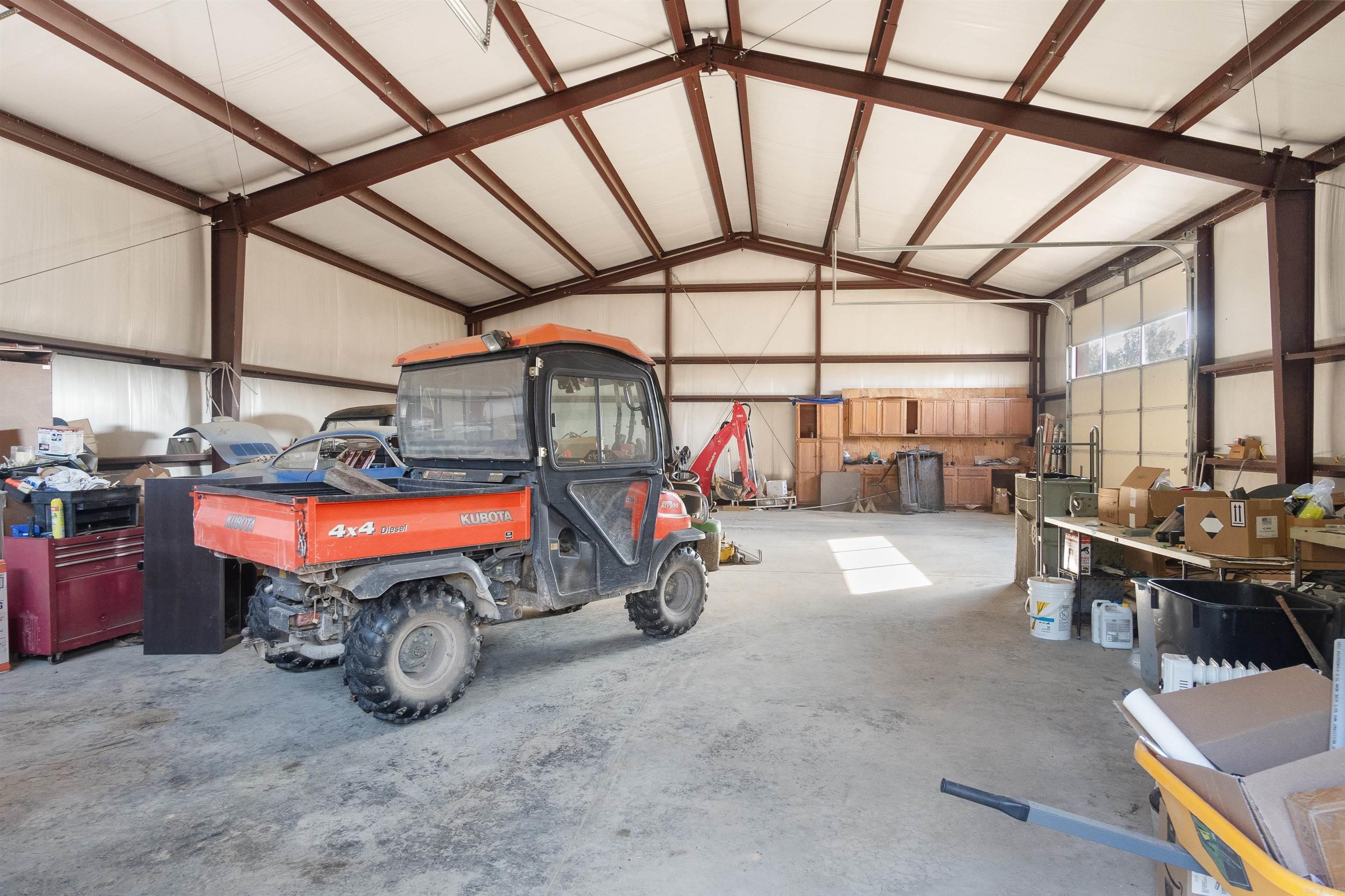 214 Noah  El Paso, AR