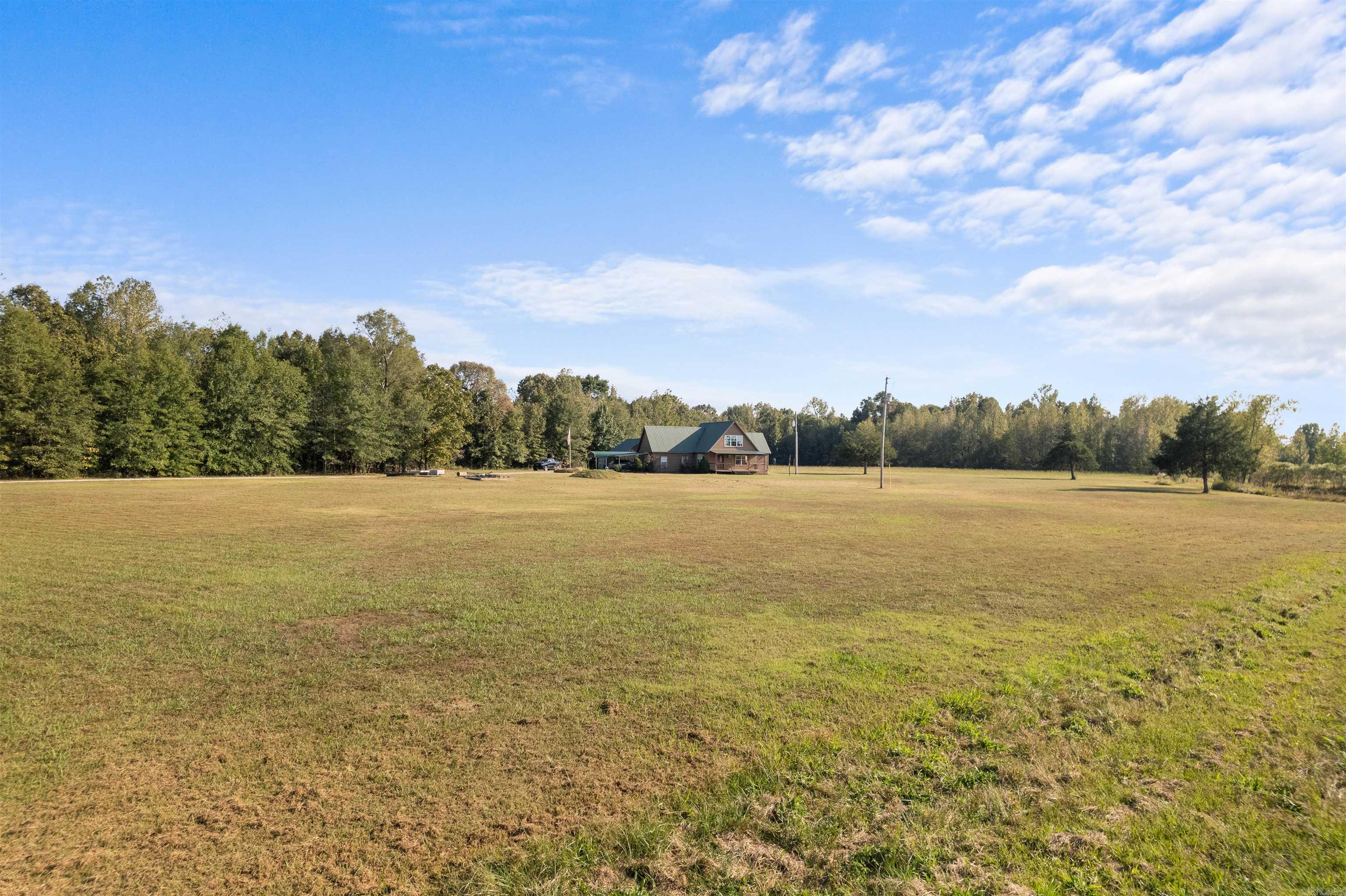 214 Noah  El Paso, AR