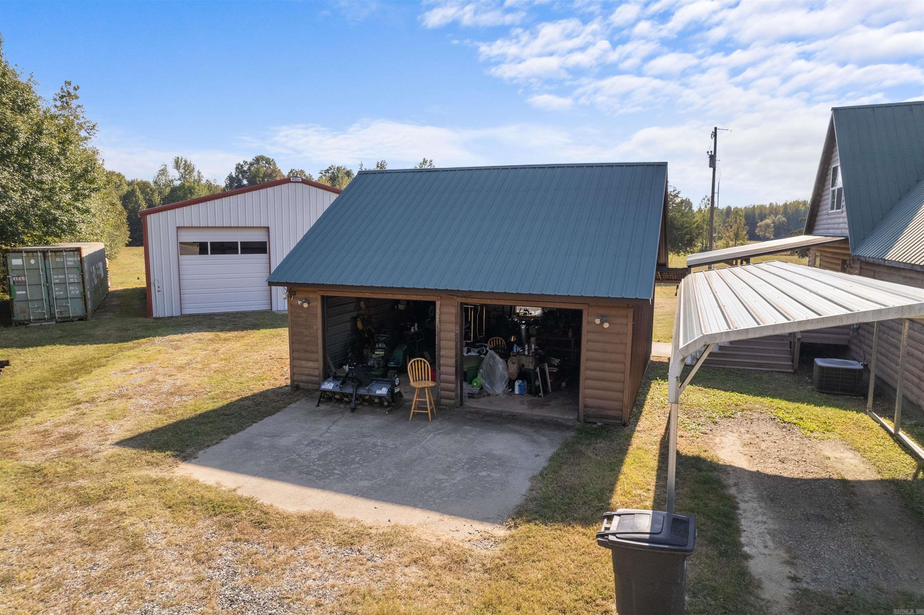 214 Noah  El Paso, AR